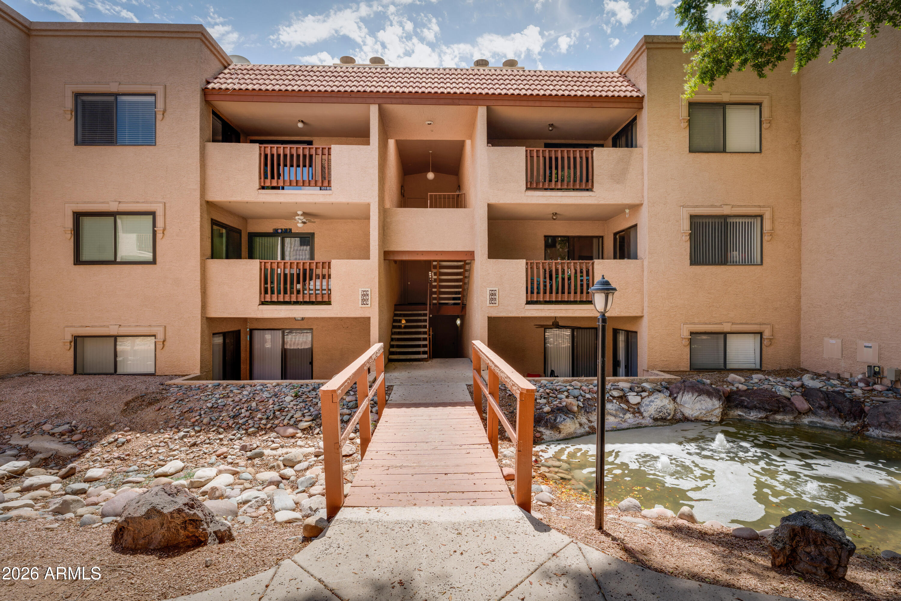 3031 N Civic Center Plaza 349