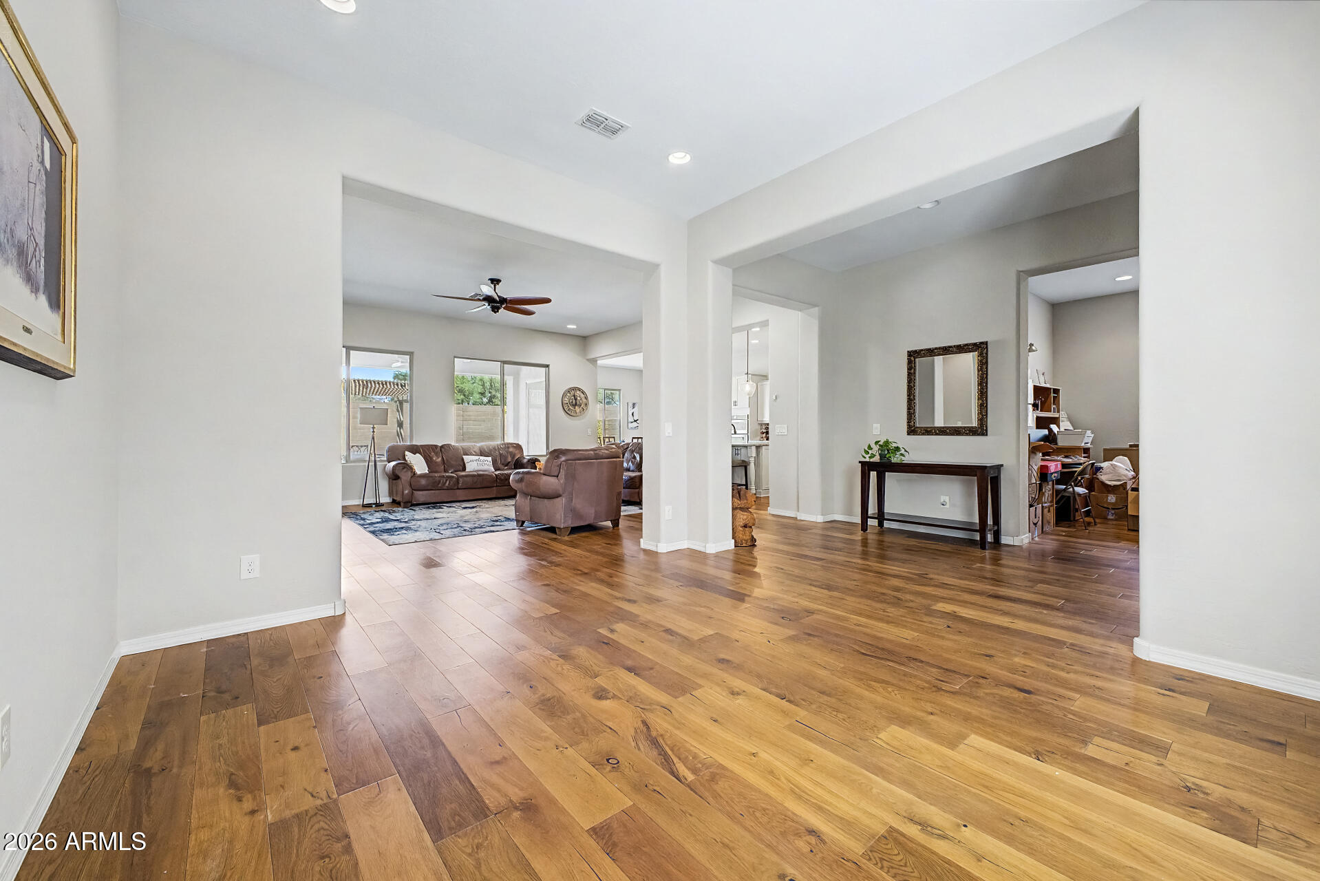 9428 W FALLEN LEAF Lane