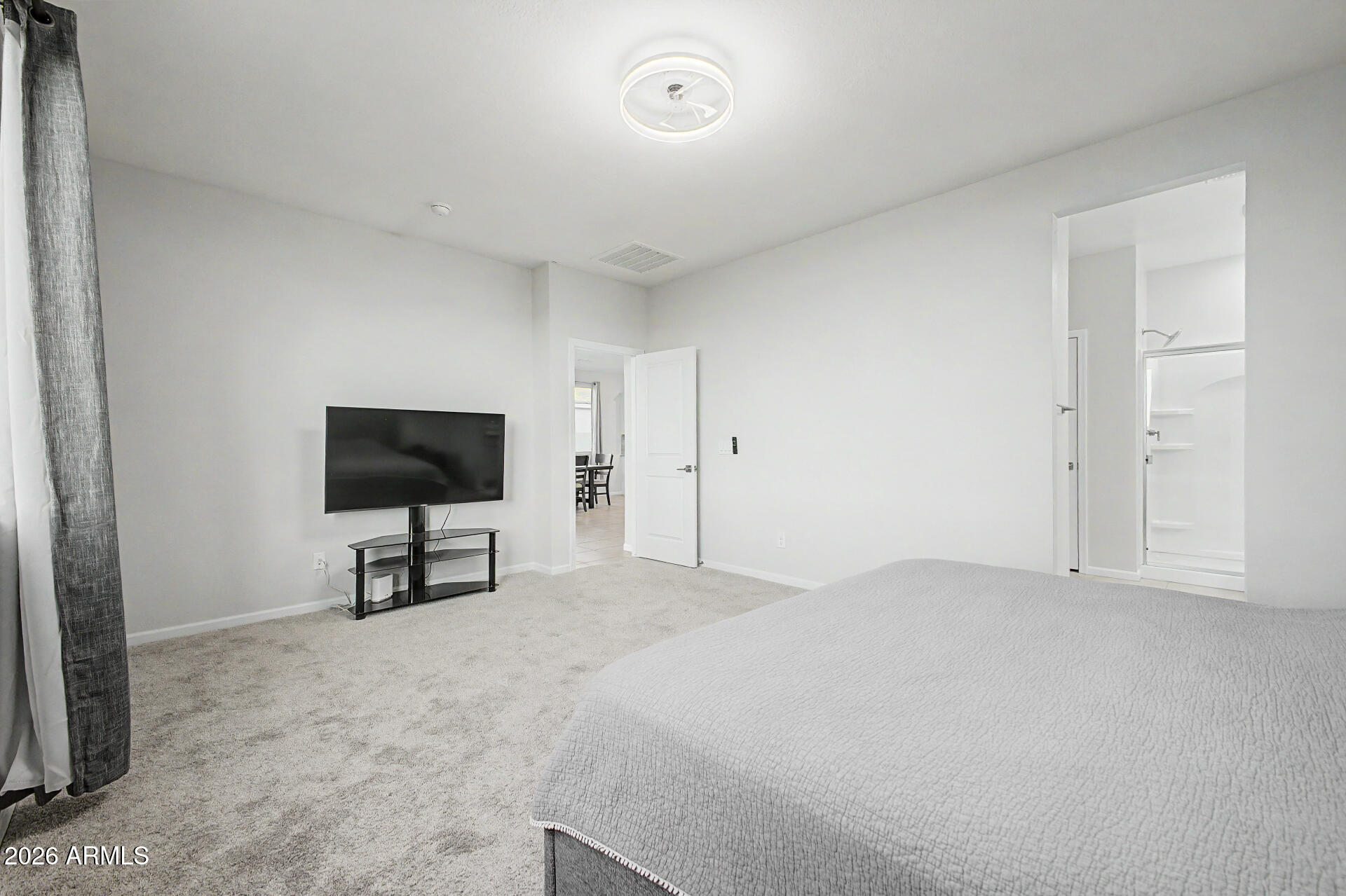 35540 W LA PAZ Street