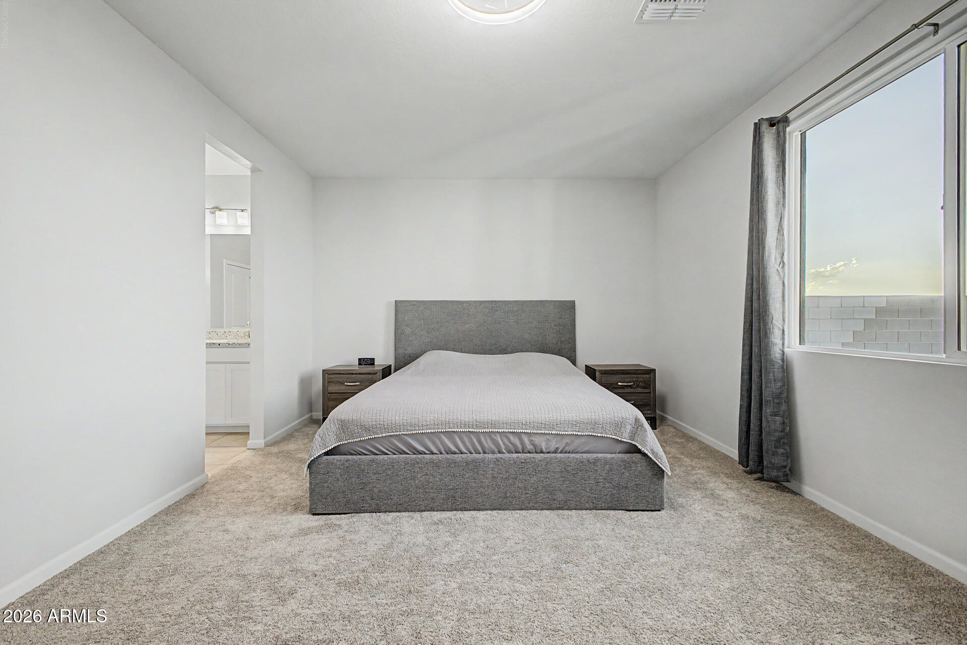 35540 W LA PAZ Street