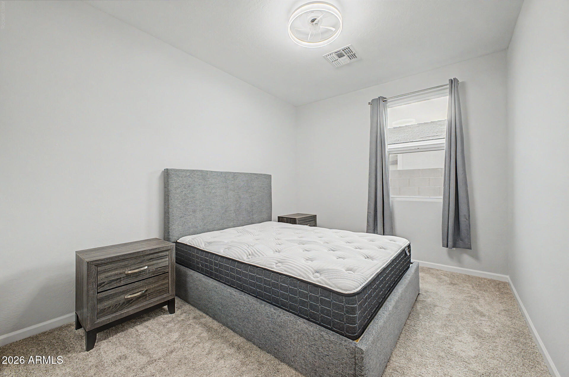 35540 W LA PAZ Street