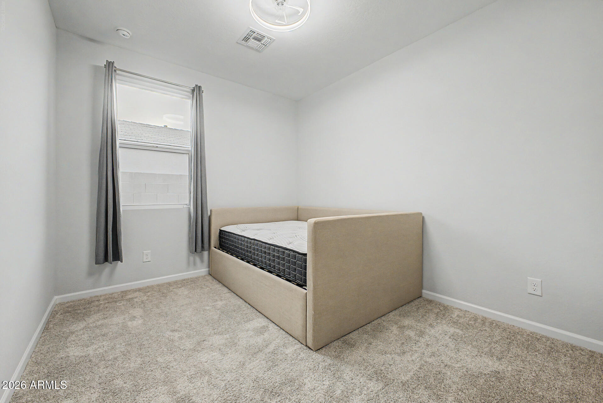 35540 W LA PAZ Street