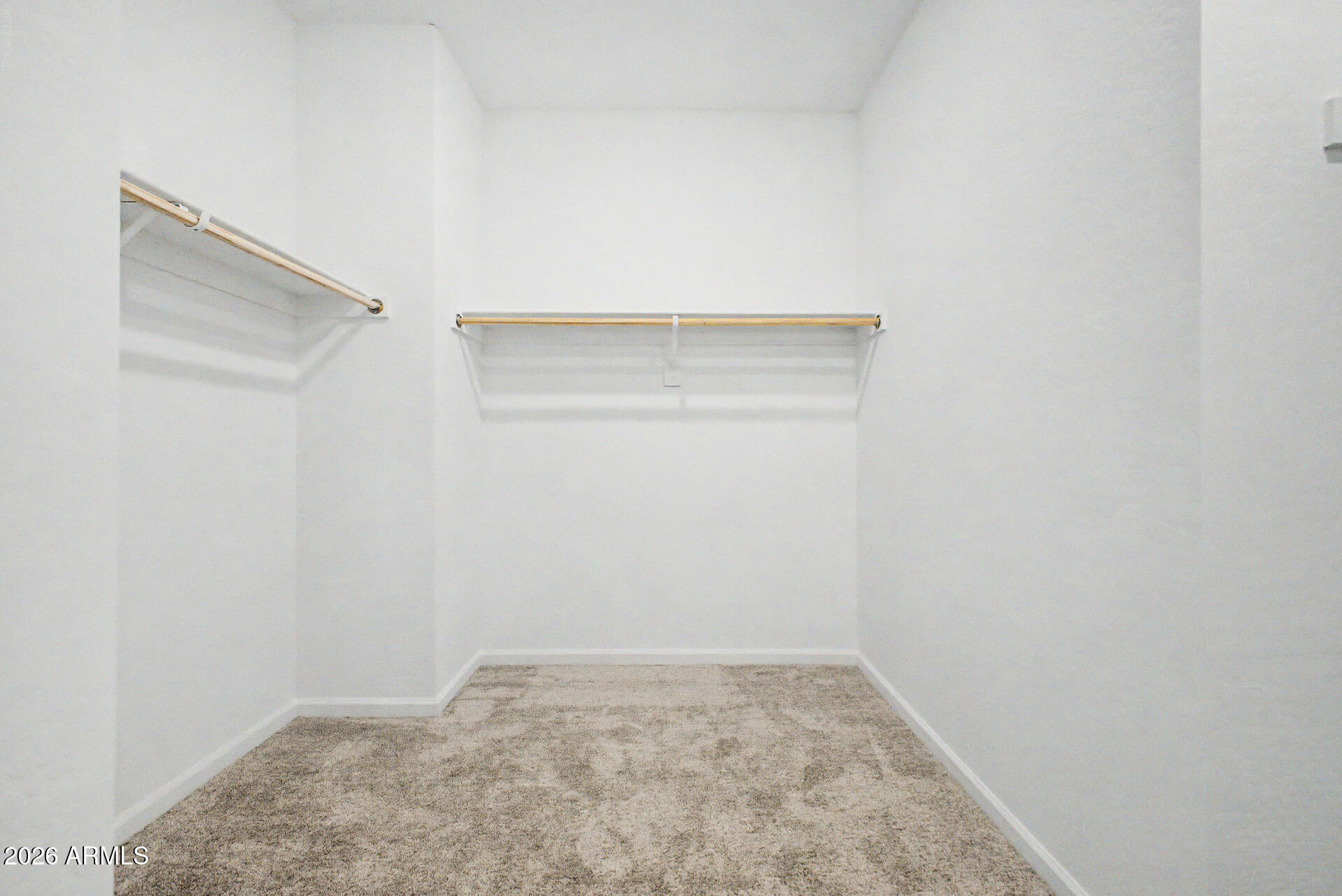35540 W LA PAZ Street