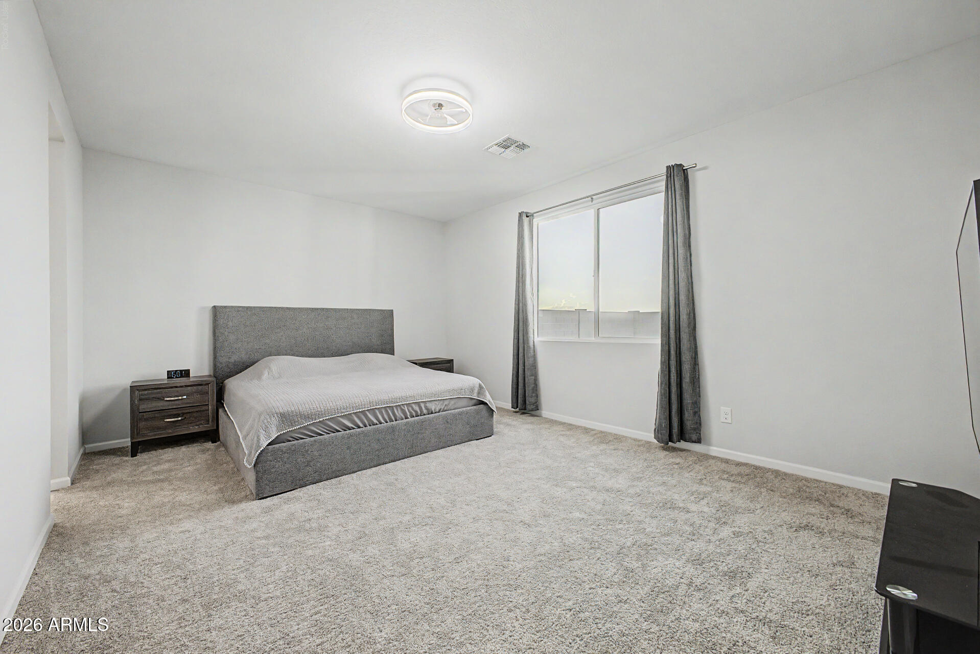 35540 W LA PAZ Street