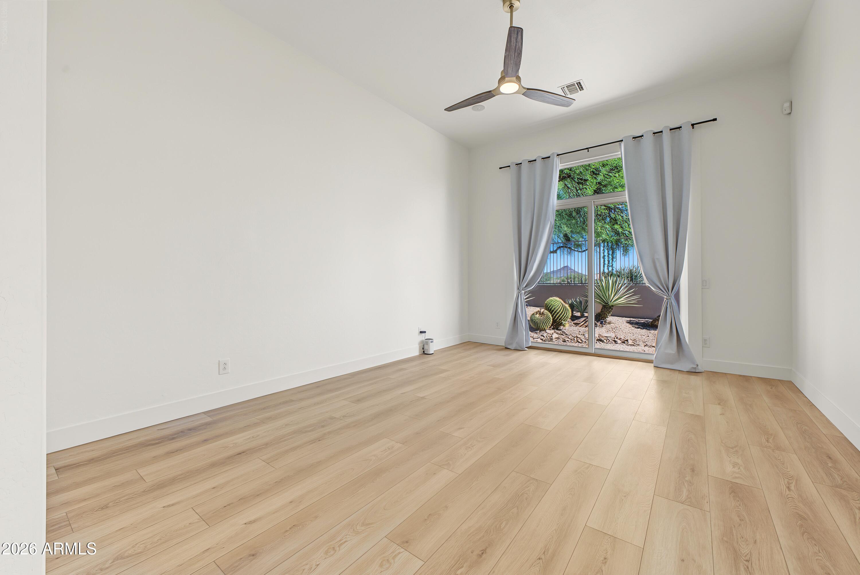 9311 E CAVALRY Drive