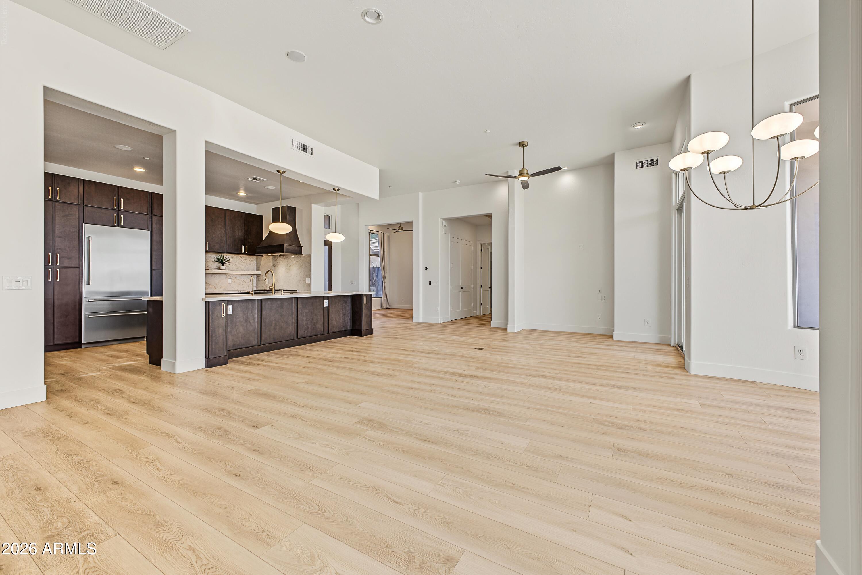 9311 E CAVALRY Drive