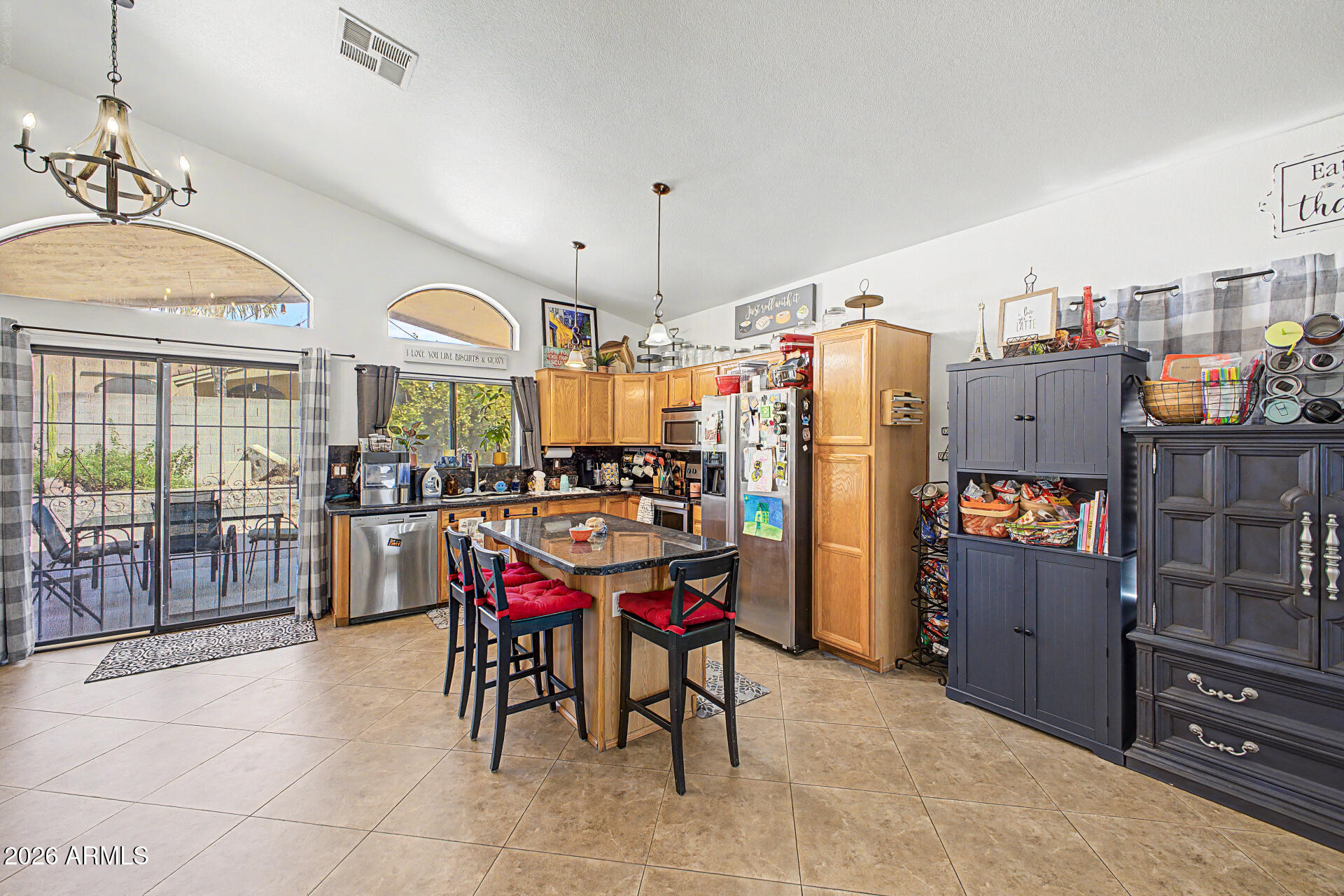 20441 N 40TH Lane