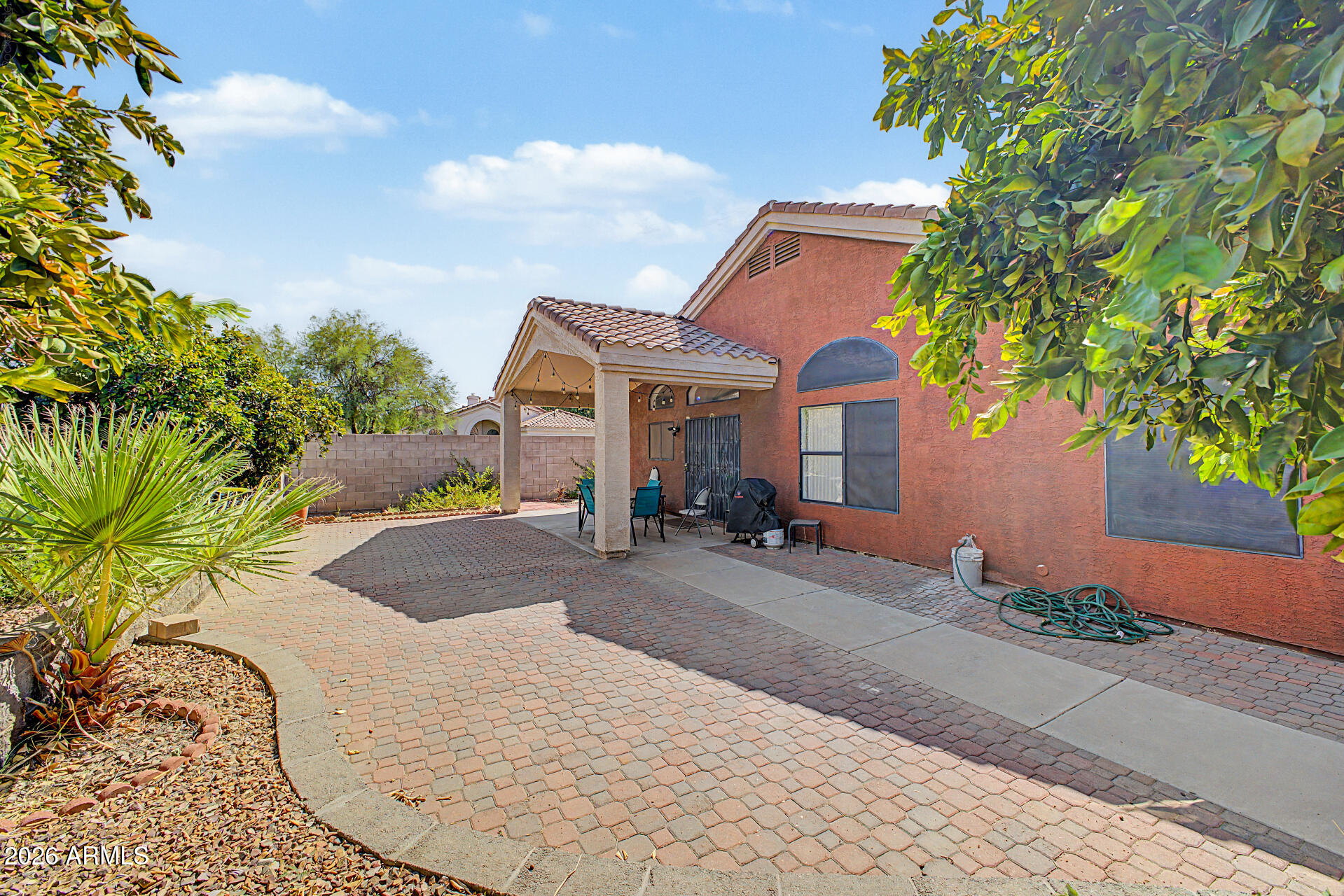 20441 N 40TH Lane
