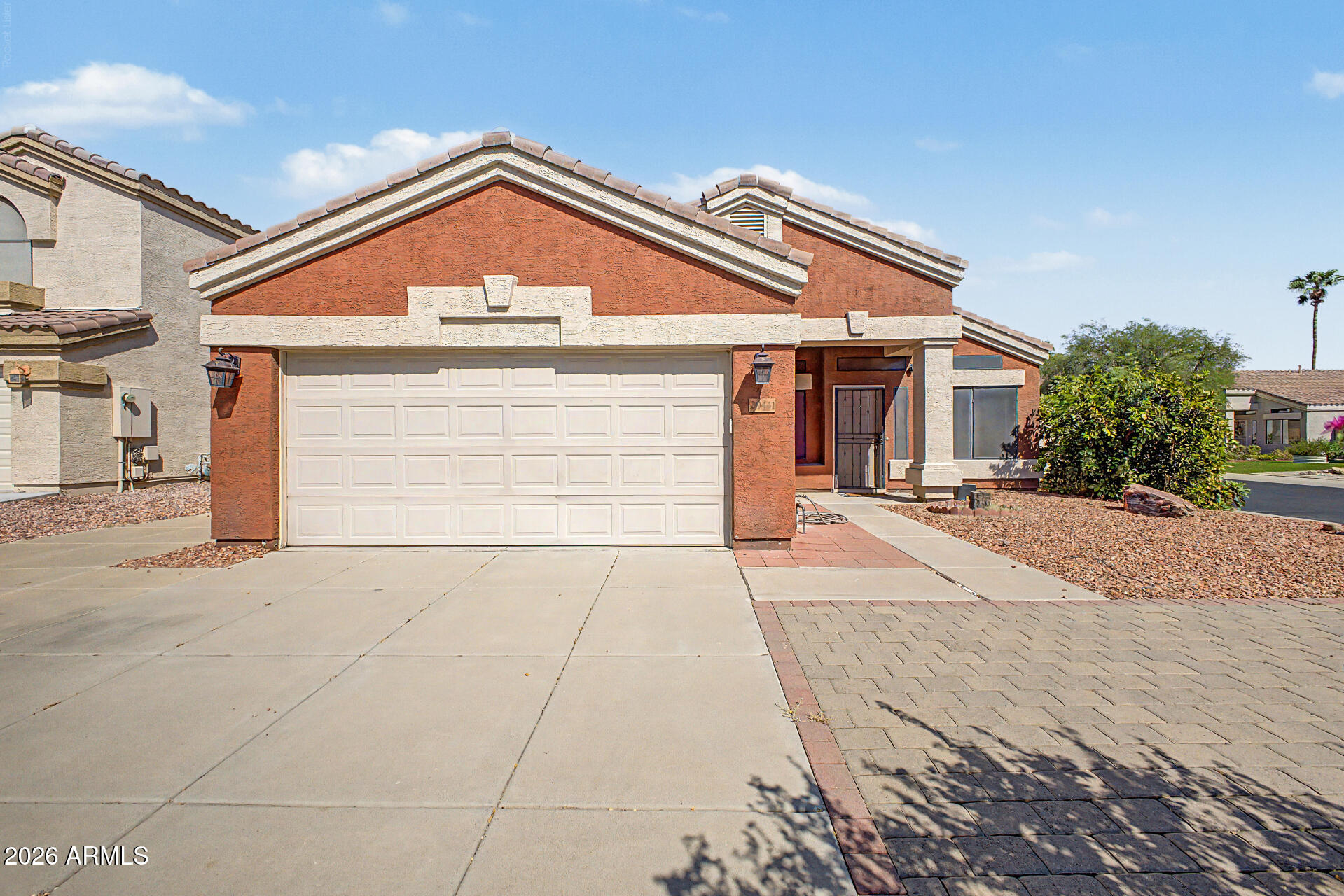 20441 N 40TH Lane