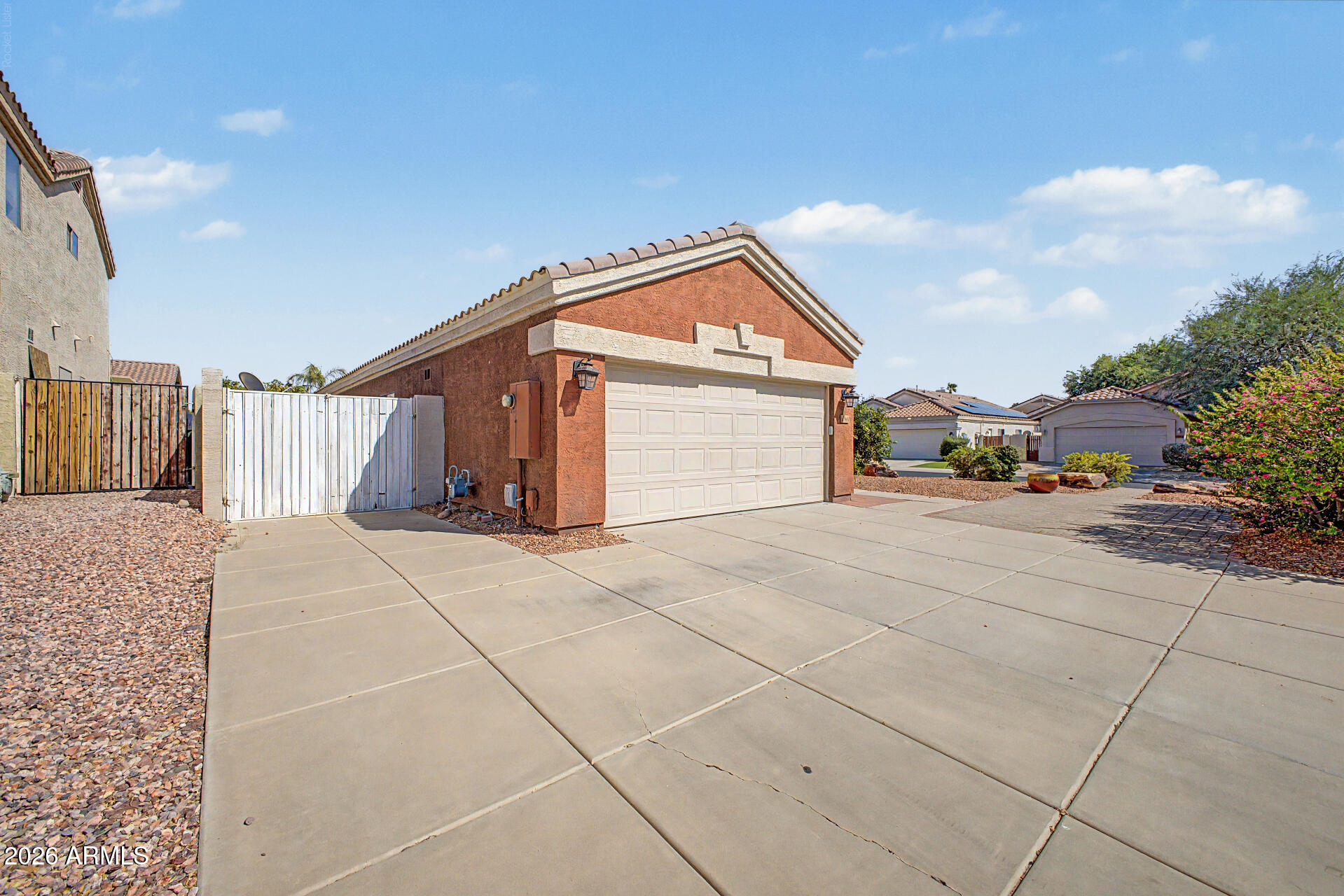 20441 N 40TH Lane