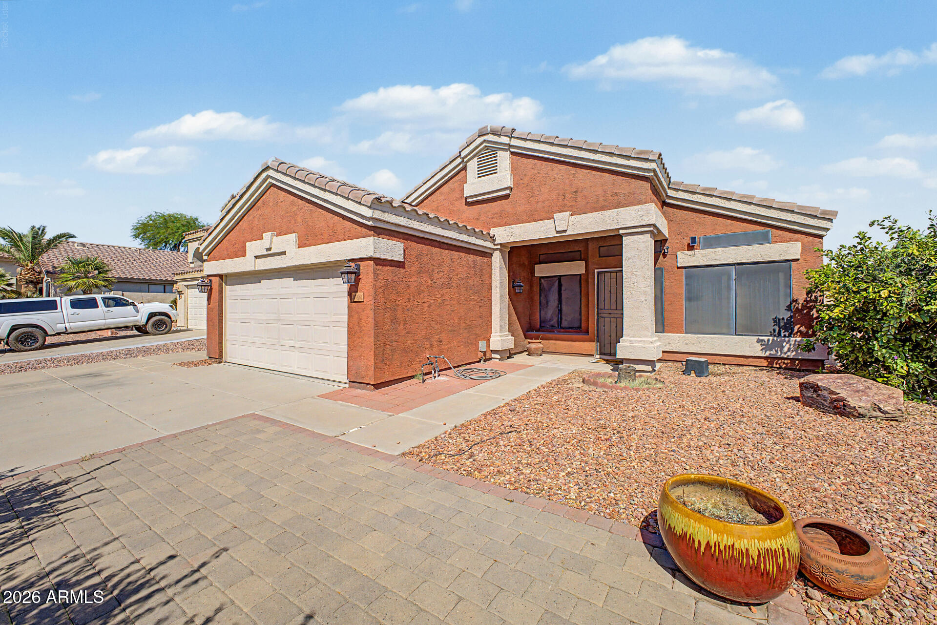 20441 N 40TH Lane