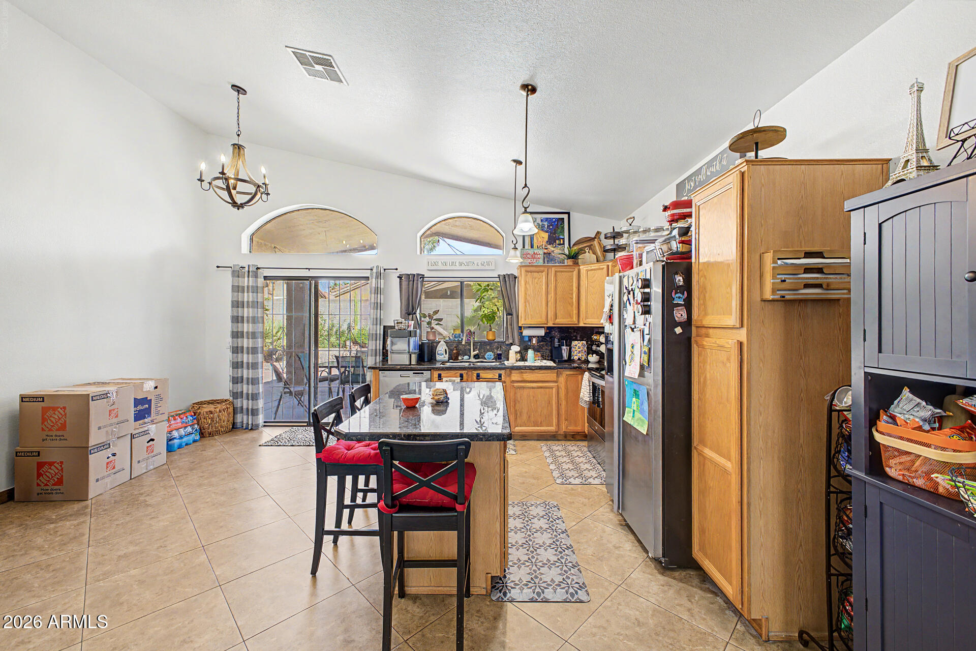 20441 N 40TH Lane