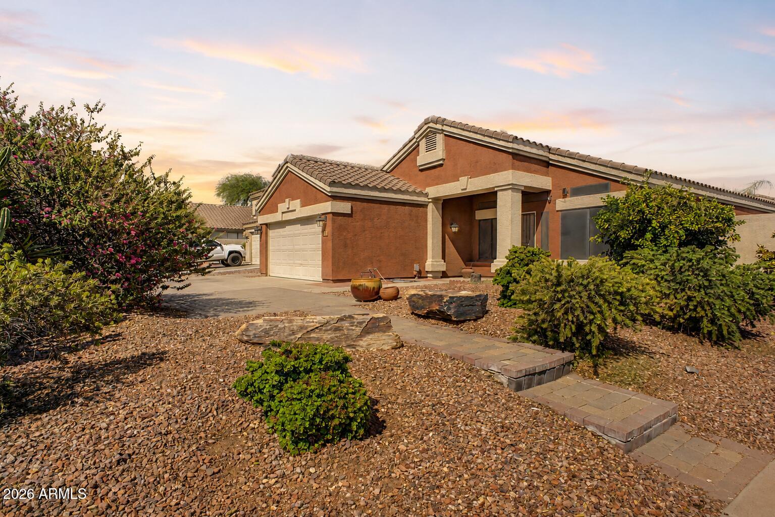 20441 N 40TH Lane