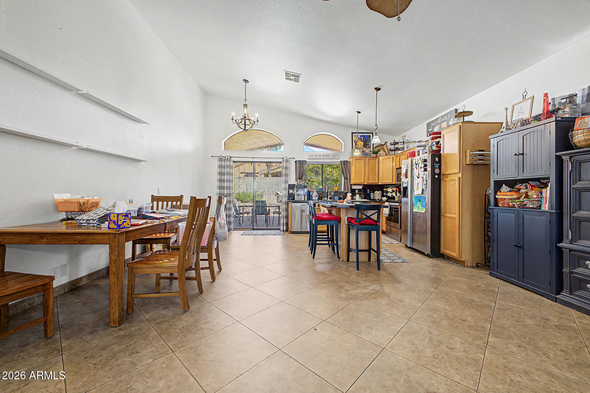 20441 N 40TH Lane