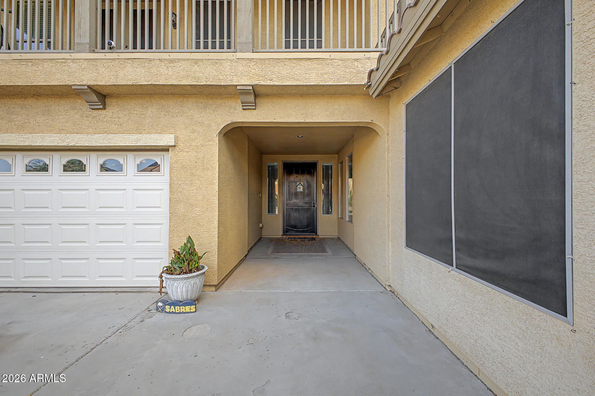 18167 W WIND SONG Avenue
