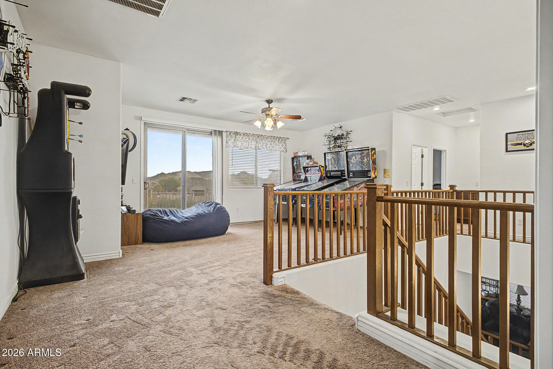 18167 W WIND SONG Avenue