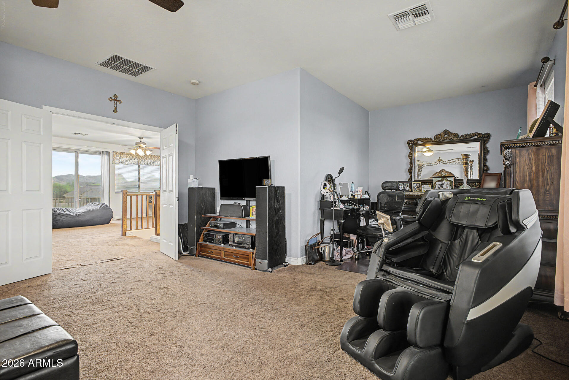 18167 W WIND SONG Avenue