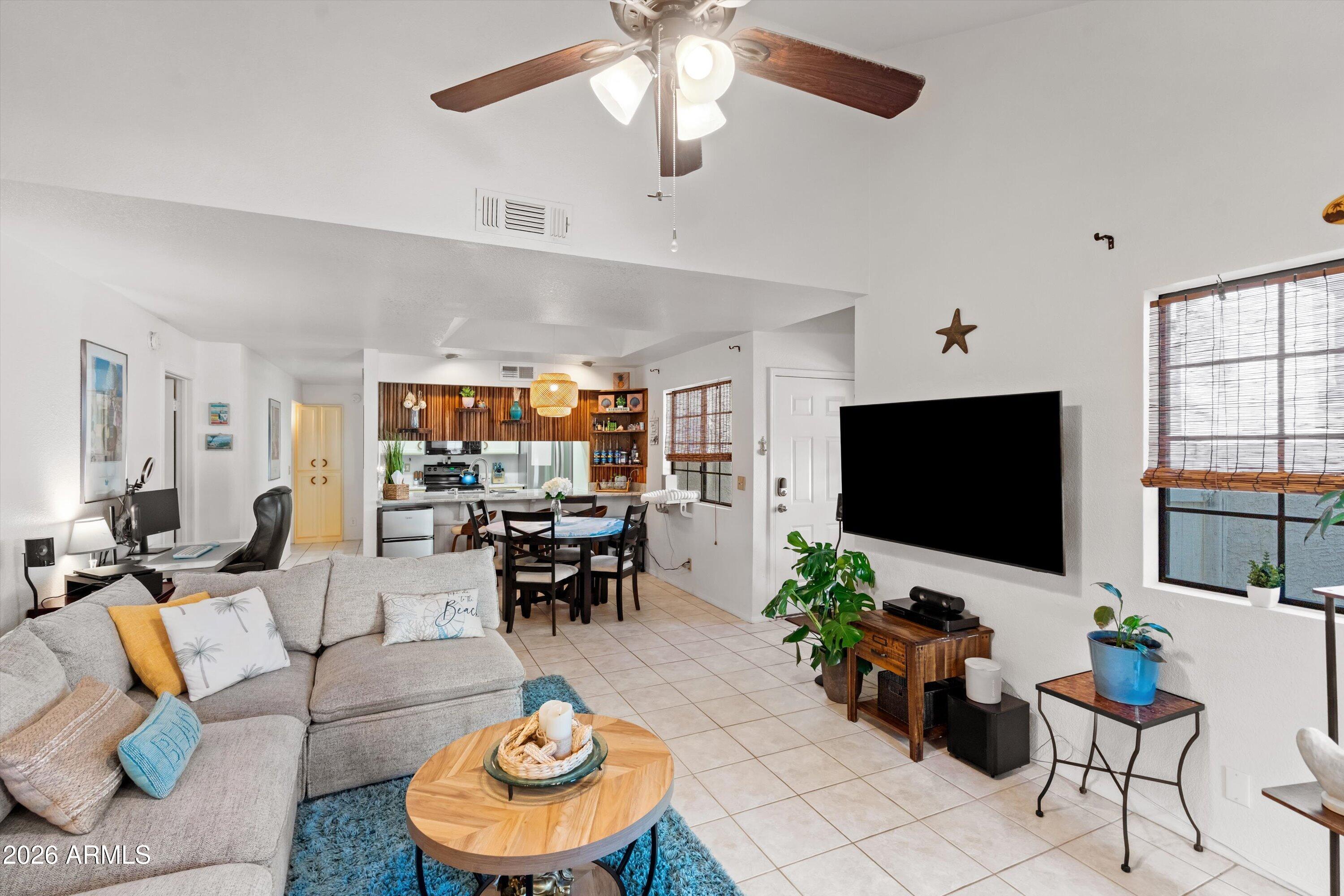 1222 W BASELINE Road 153