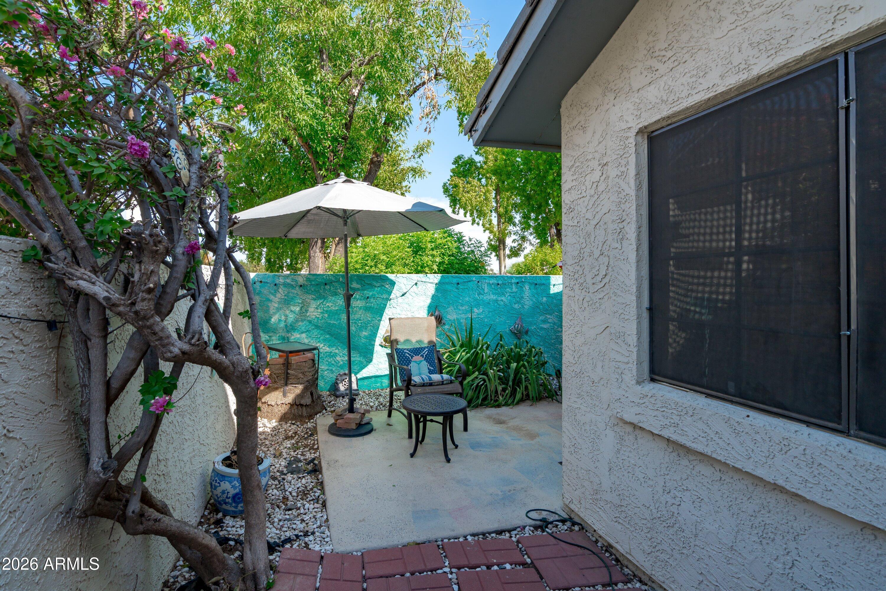 1222 W BASELINE Road 153