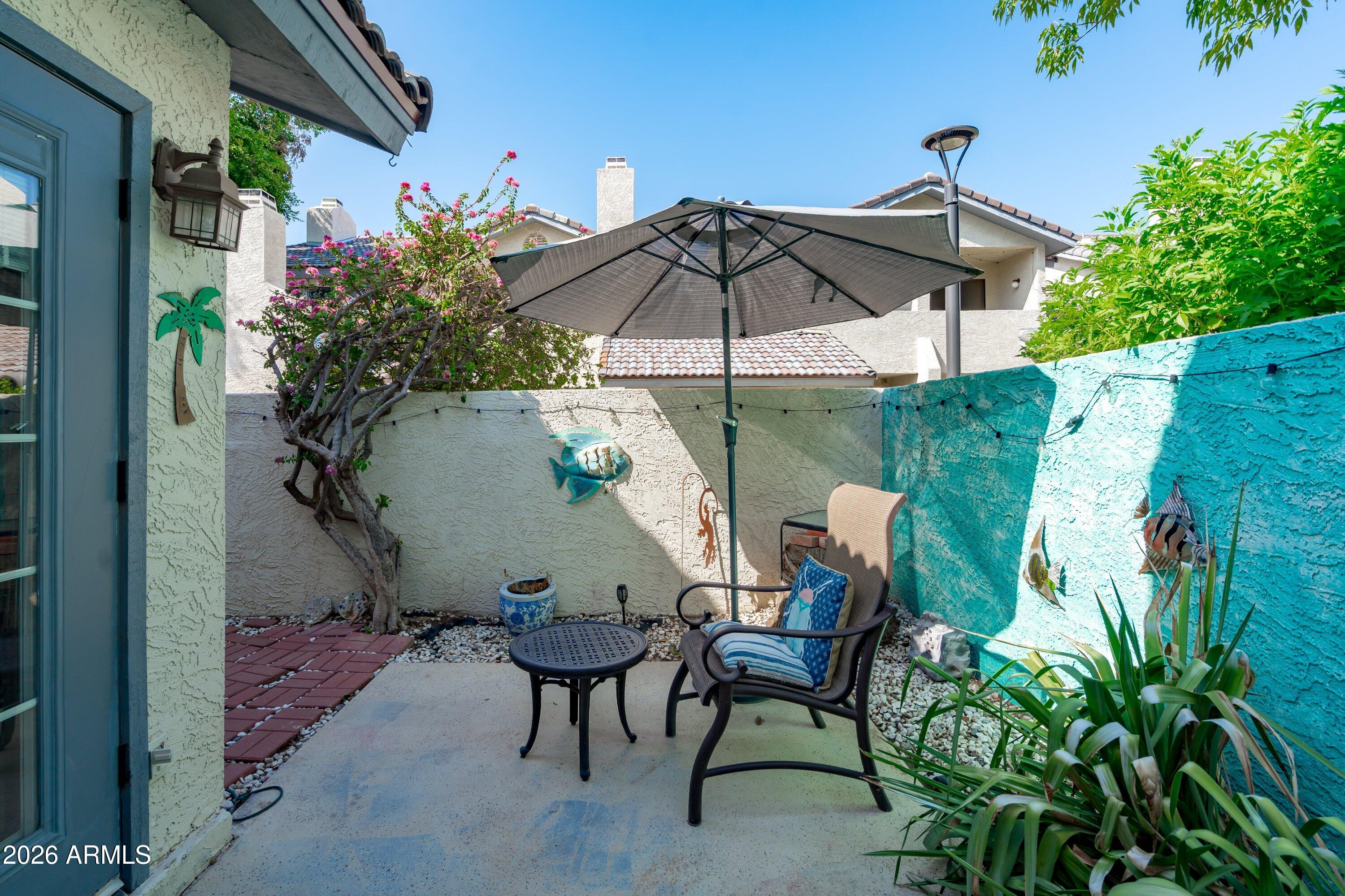 1222 W BASELINE Road 153