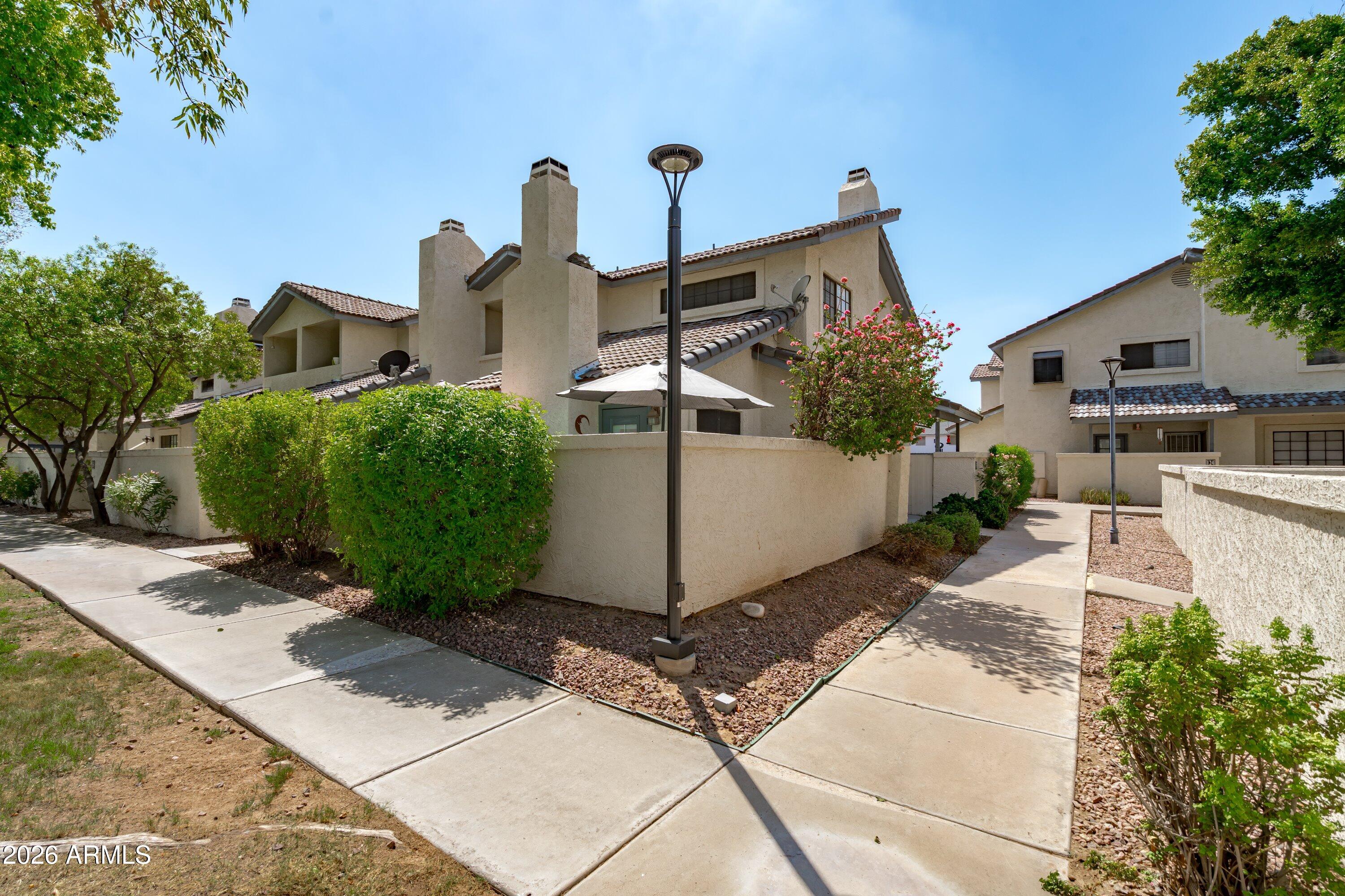 1222 W BASELINE Road 153