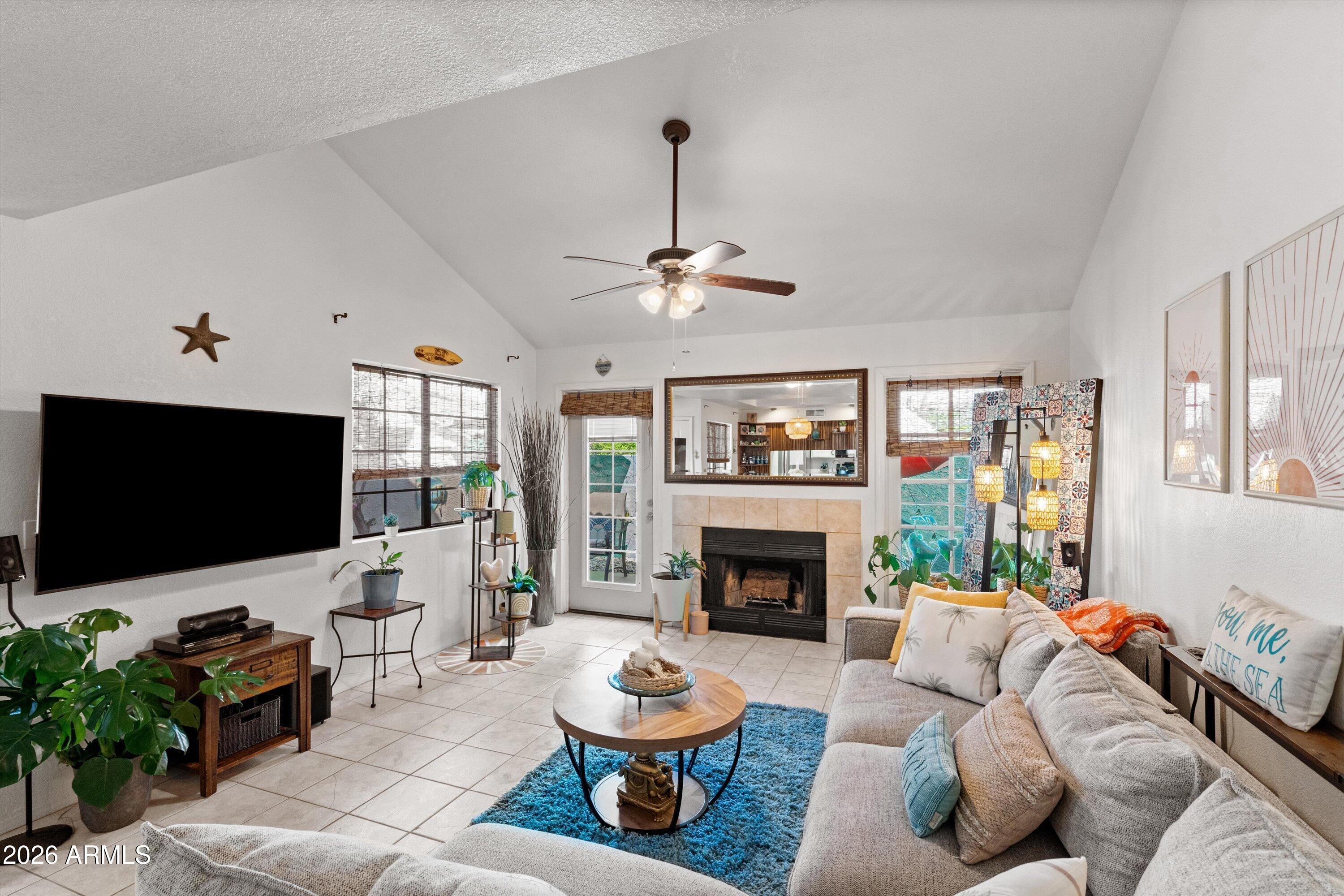 1222 W BASELINE Road 153