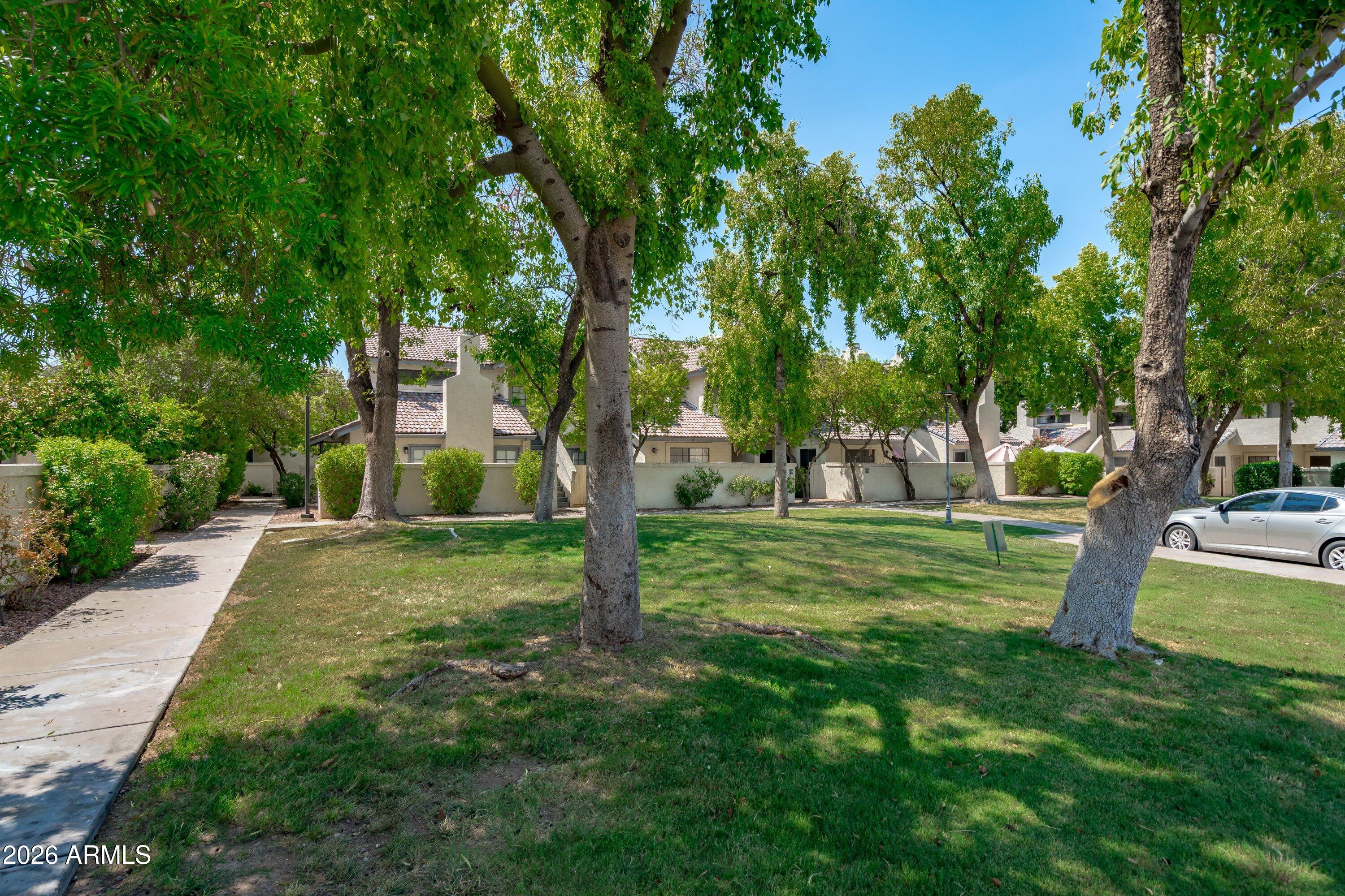 1222 W BASELINE Road 153