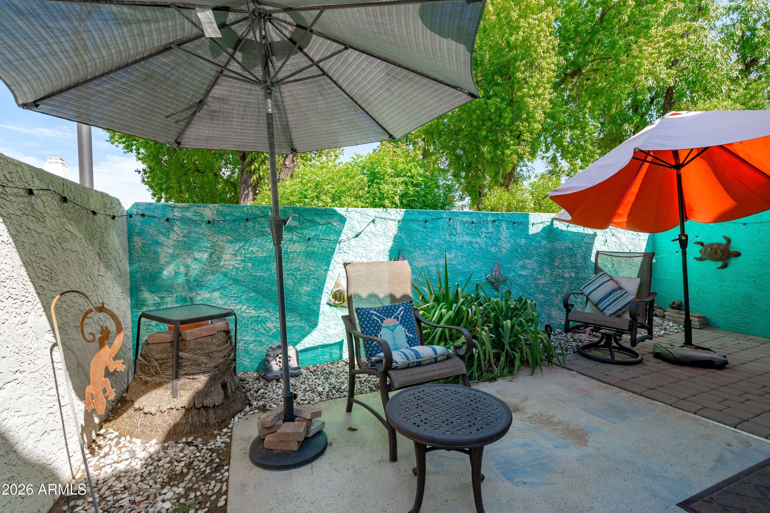 1222 W BASELINE Road 153