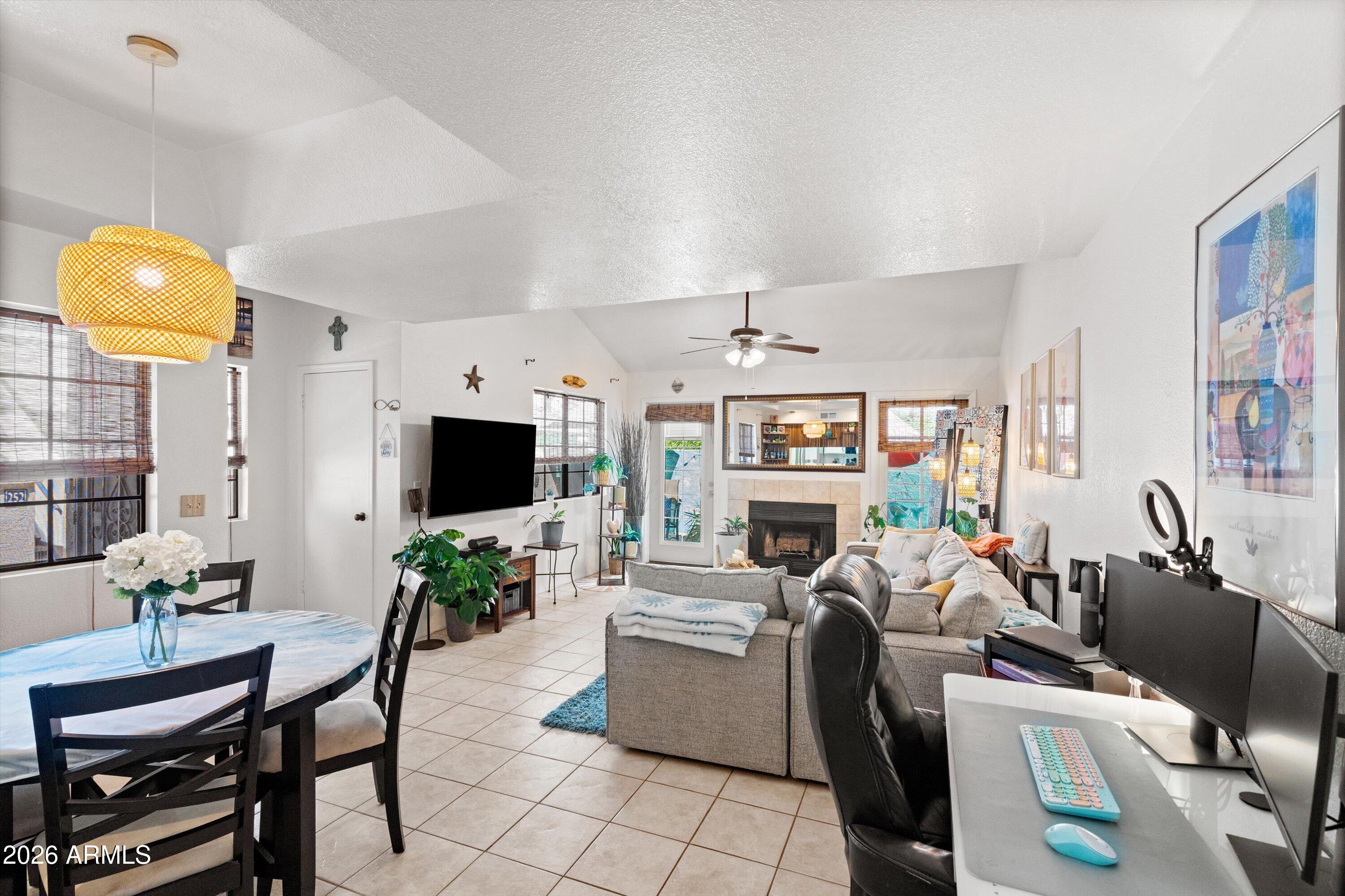 1222 W BASELINE Road 153