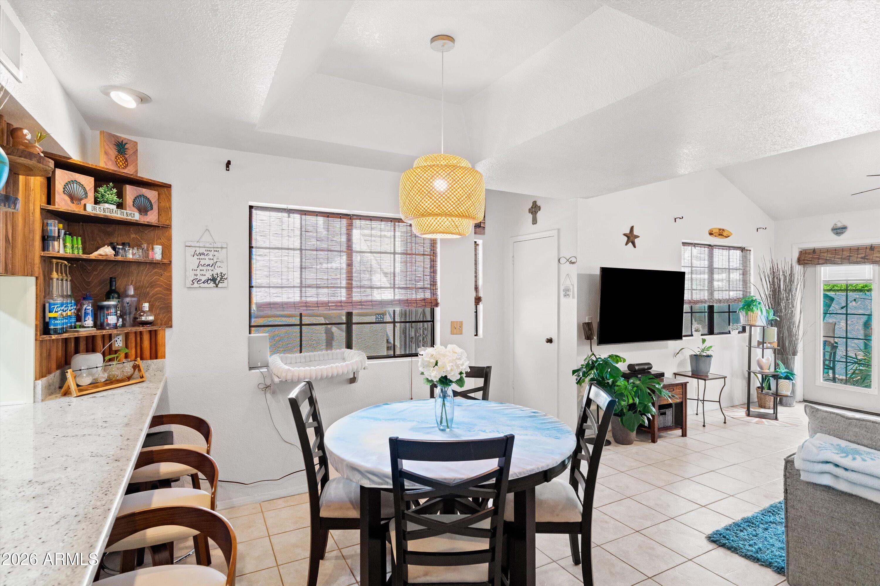 1222 W BASELINE Road 153