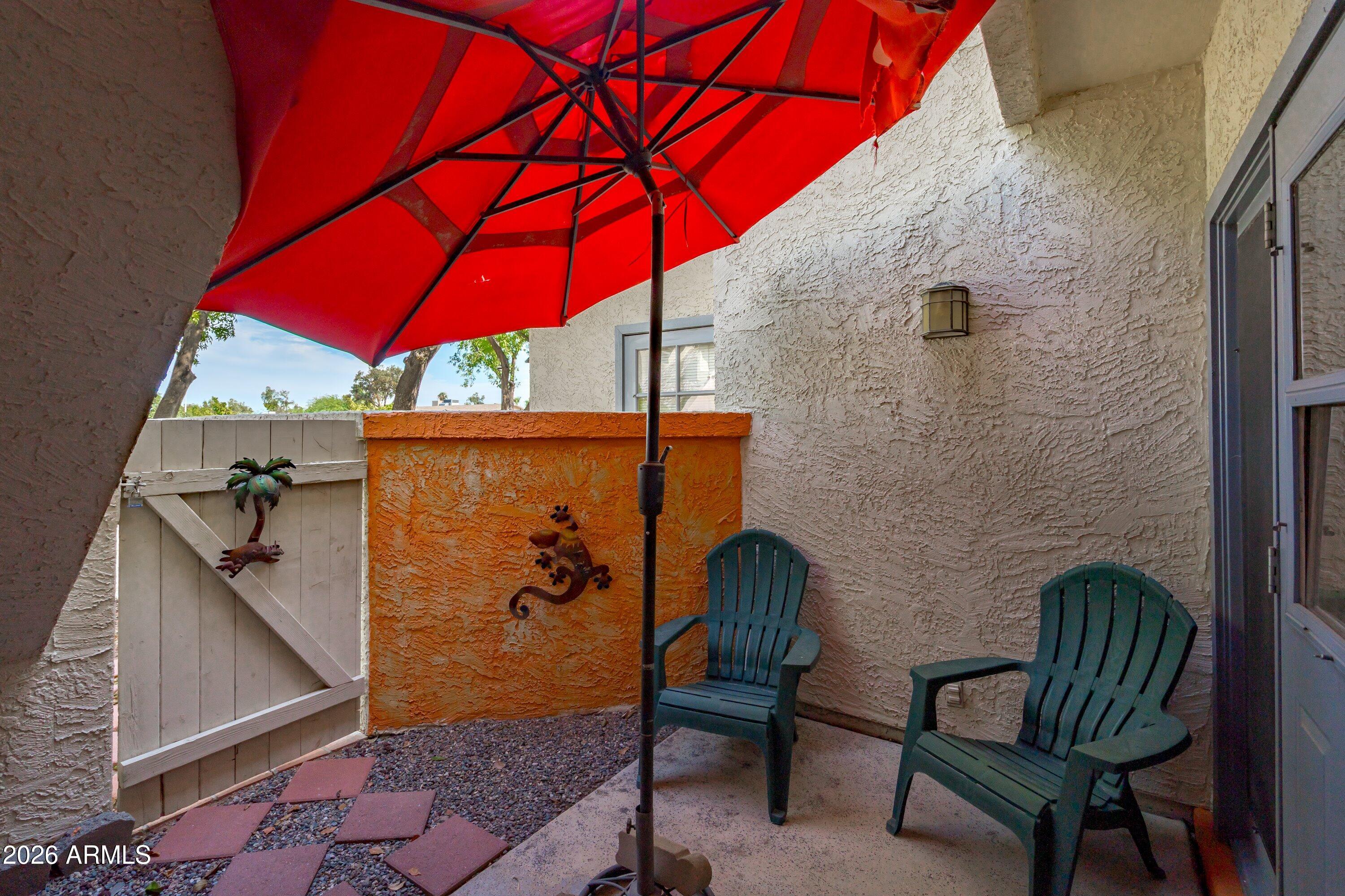 1222 W BASELINE Road 153