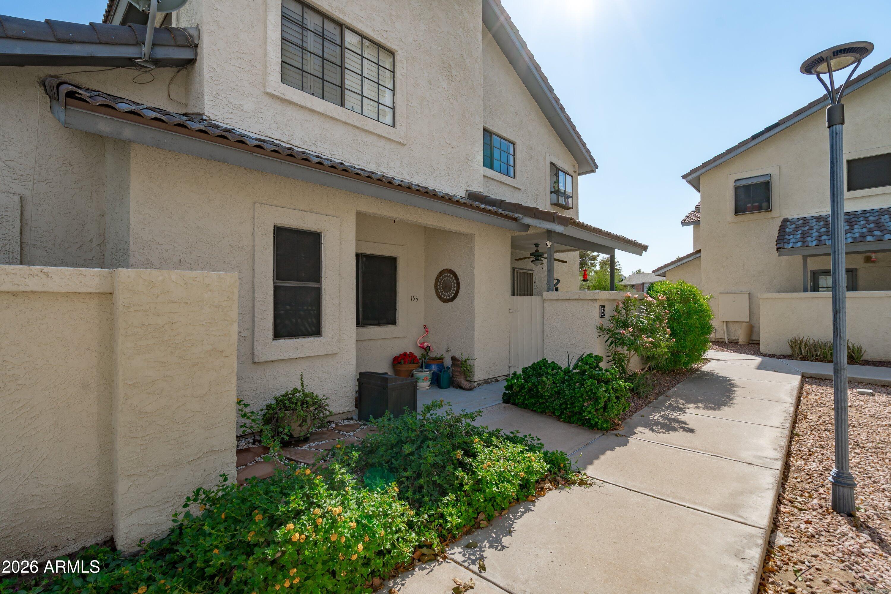 1222 W BASELINE Road 153