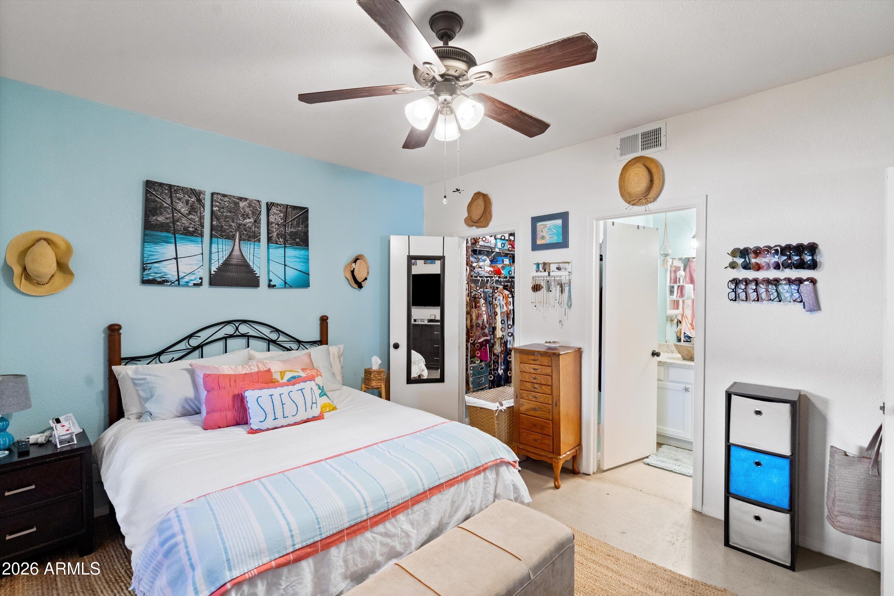 1222 W BASELINE Road 153
