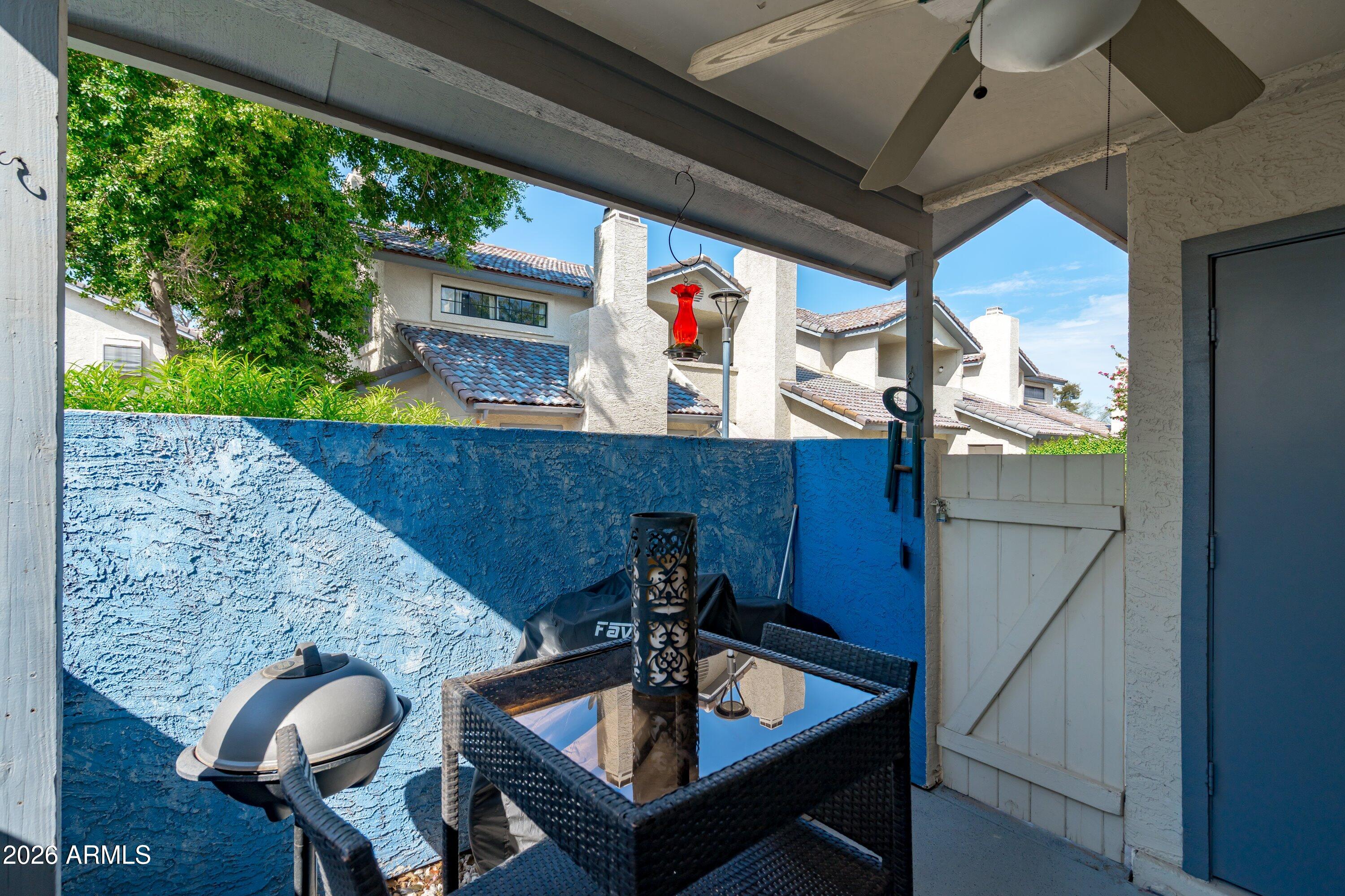 1222 W BASELINE Road 153