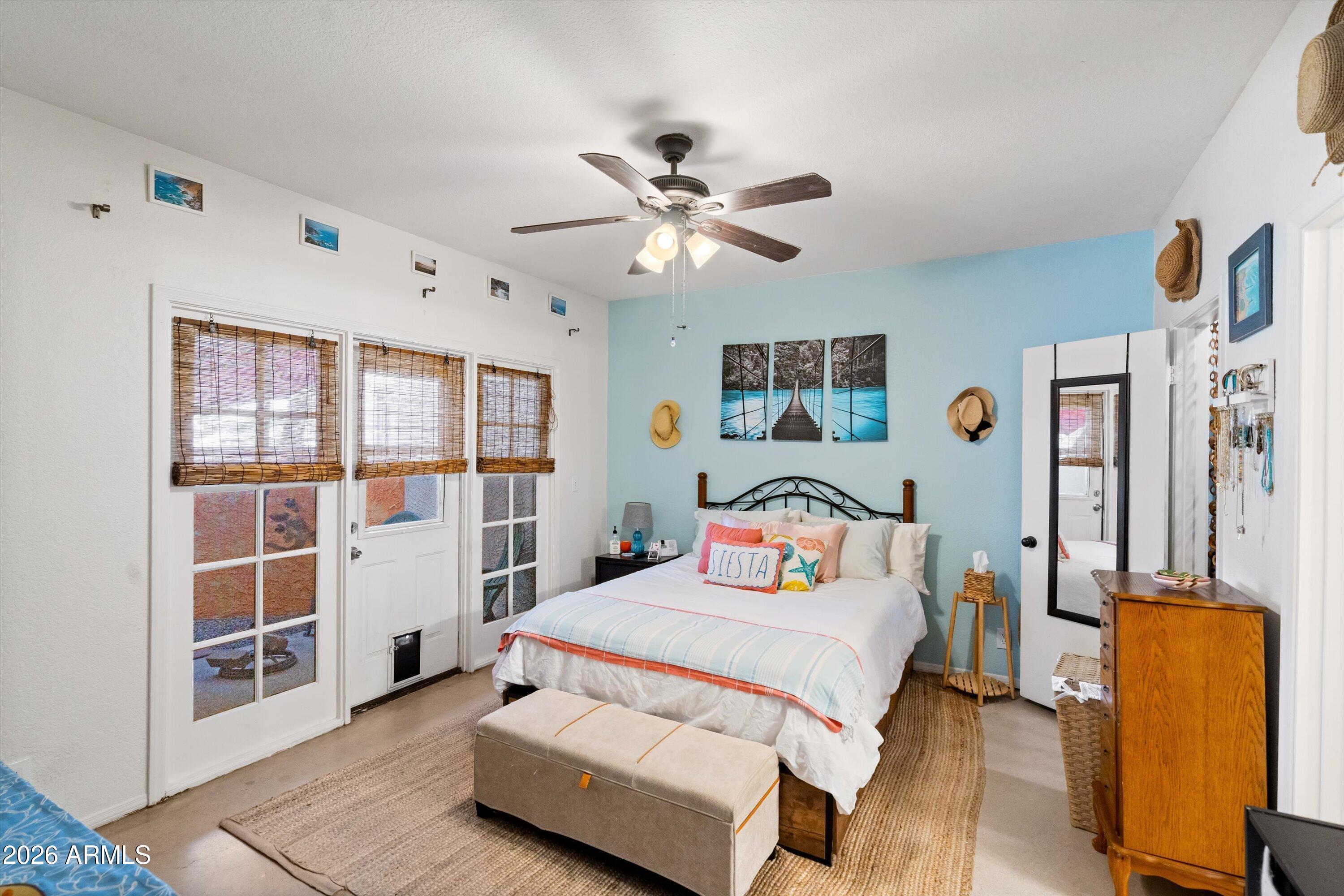 1222 W BASELINE Road 153