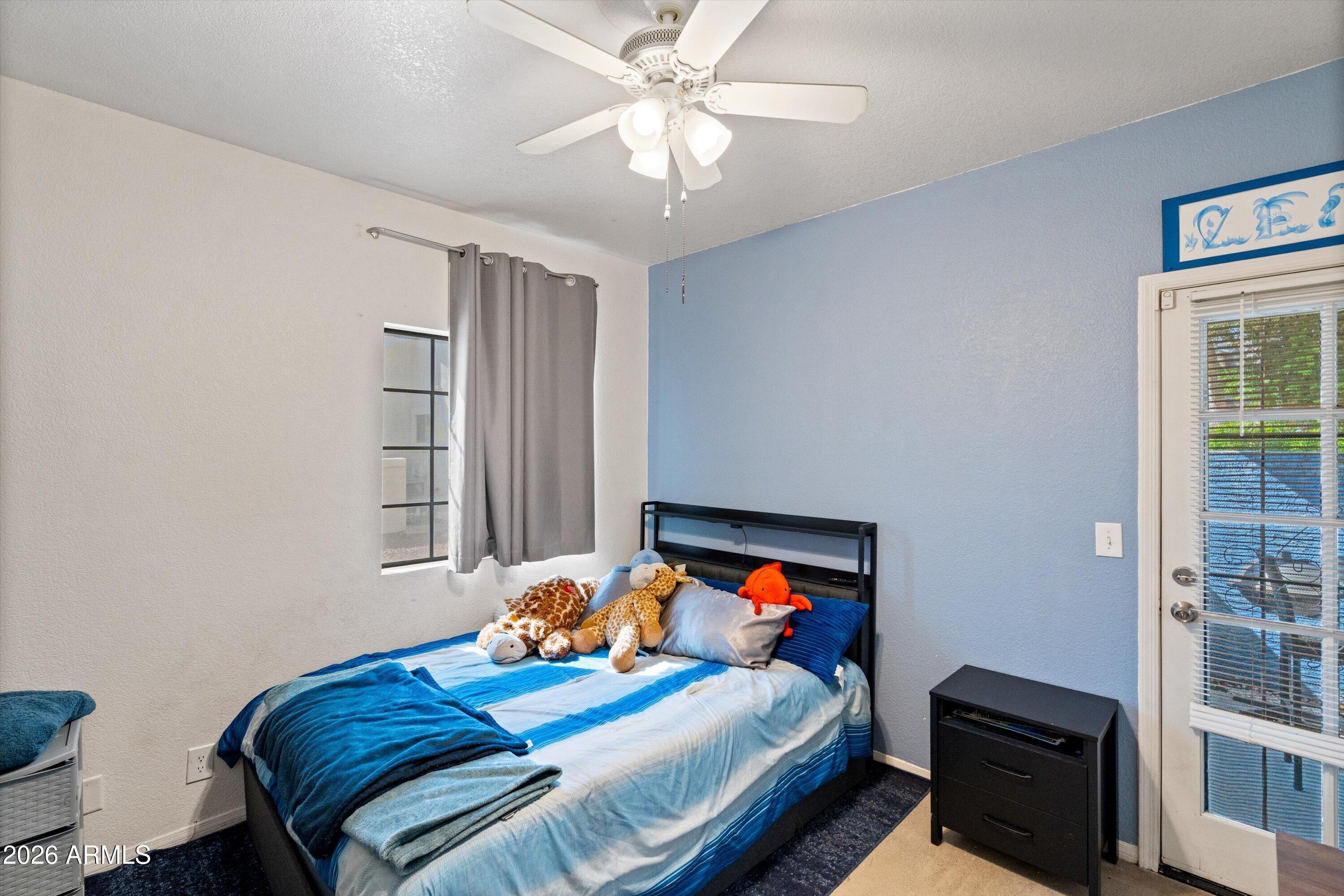 1222 W BASELINE Road 153