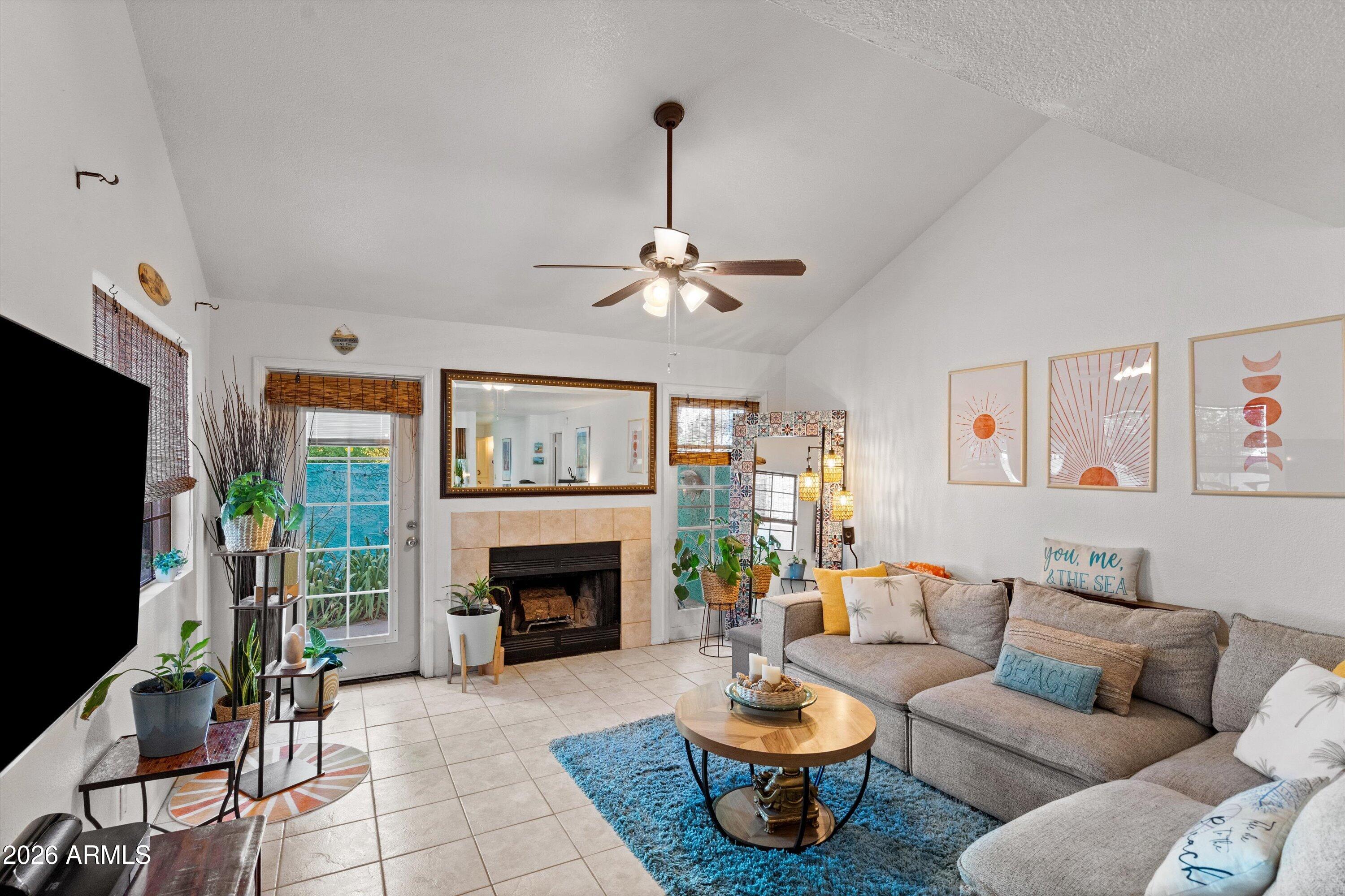 1222 W BASELINE Road 153