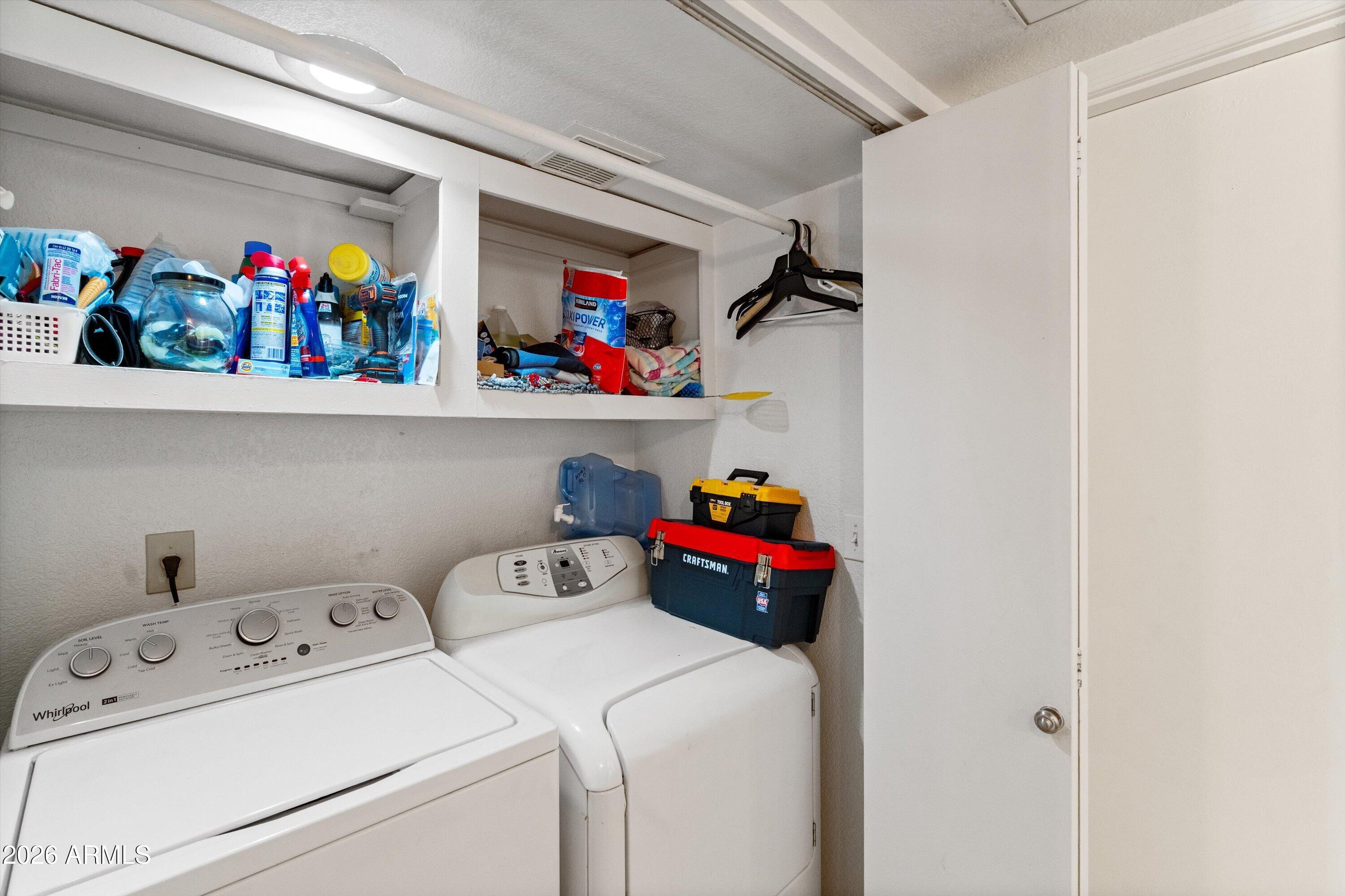 1222 W BASELINE Road 153