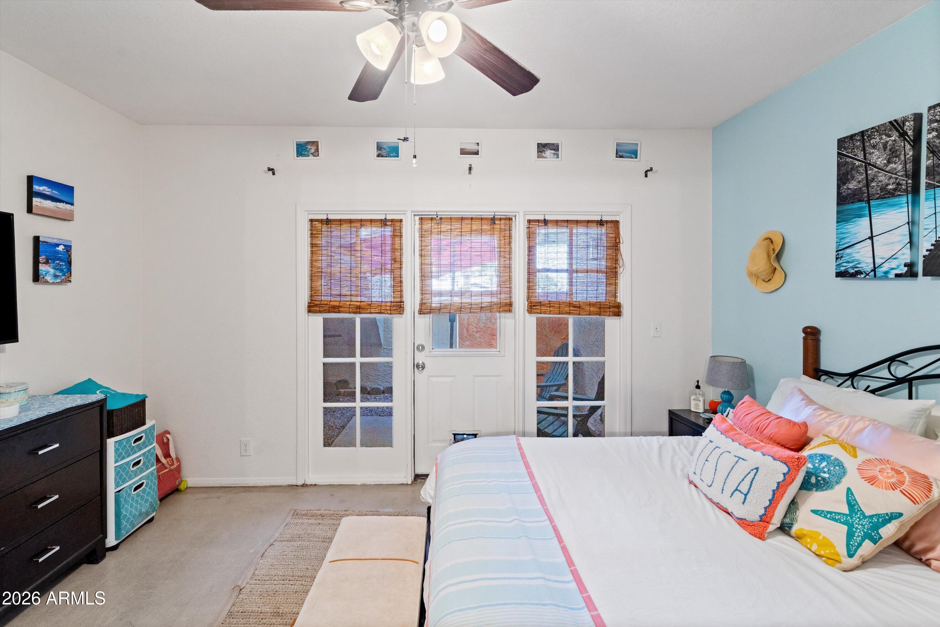 1222 W BASELINE Road 153