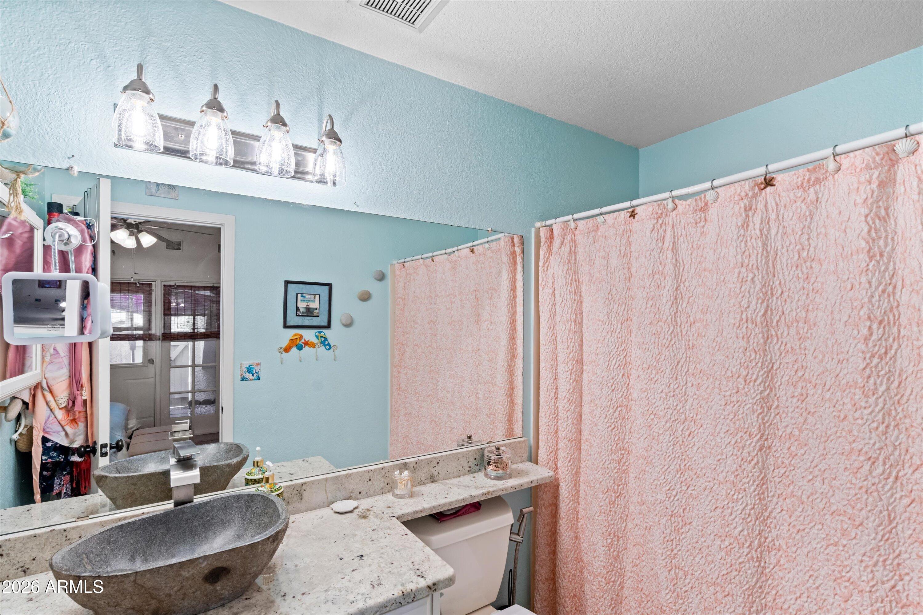 1222 W BASELINE Road 153