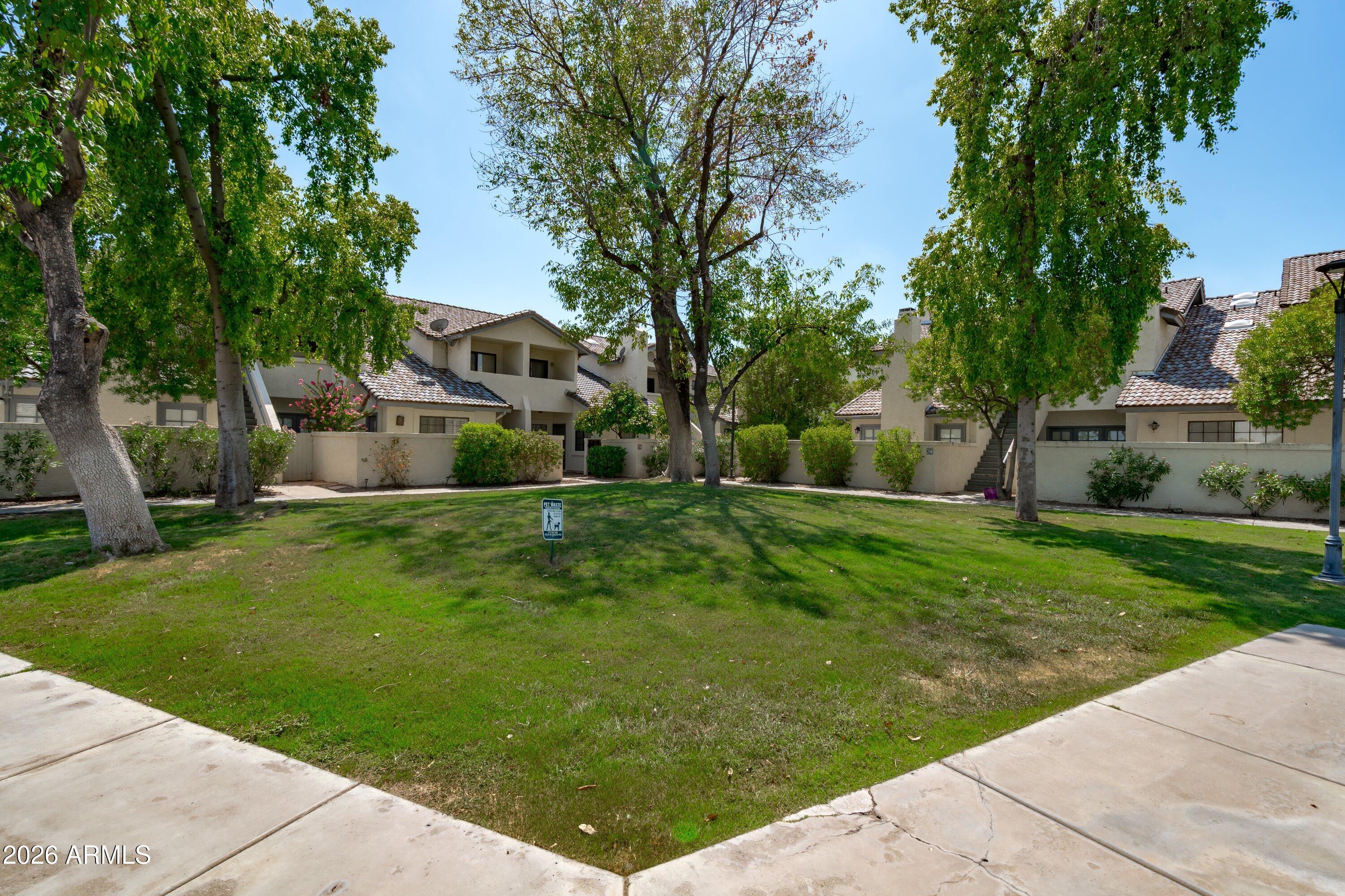 1222 W BASELINE Road 153