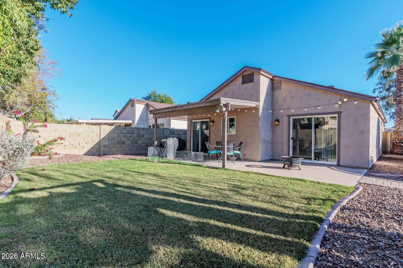 23658 N 36TH Drive