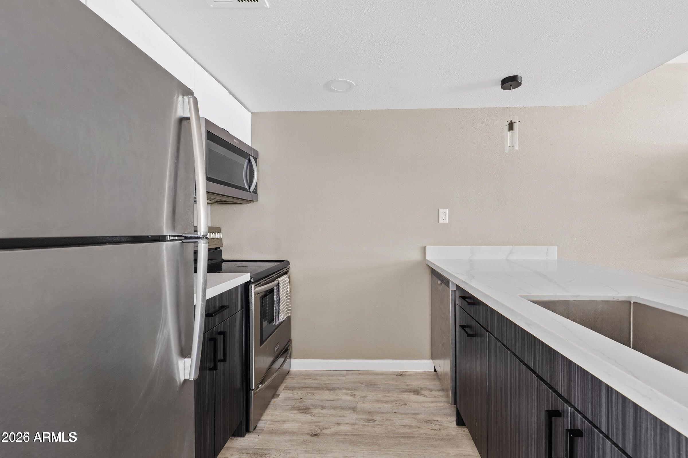 7436 E Chaparral Road 205B