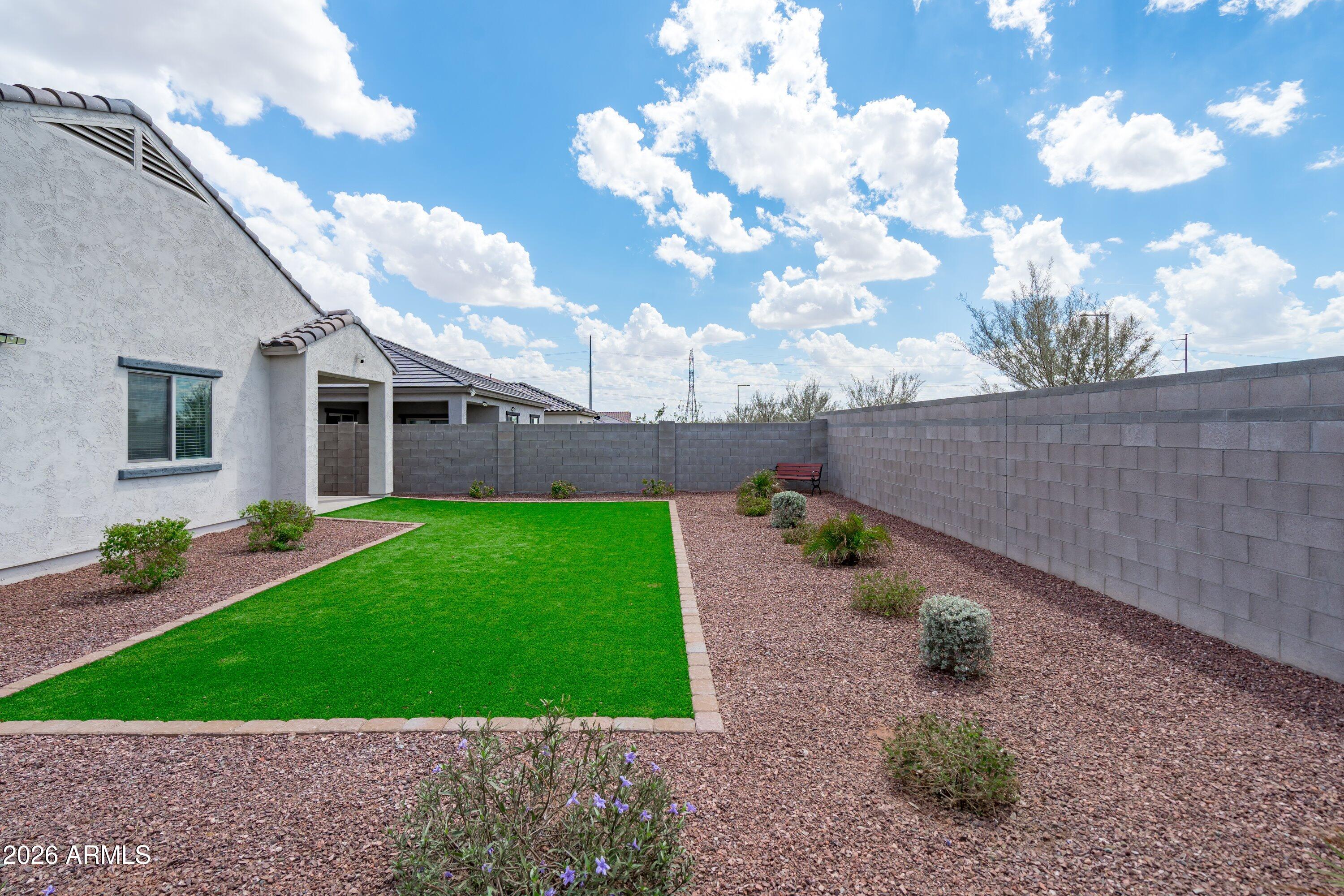2456 S 246th Lane