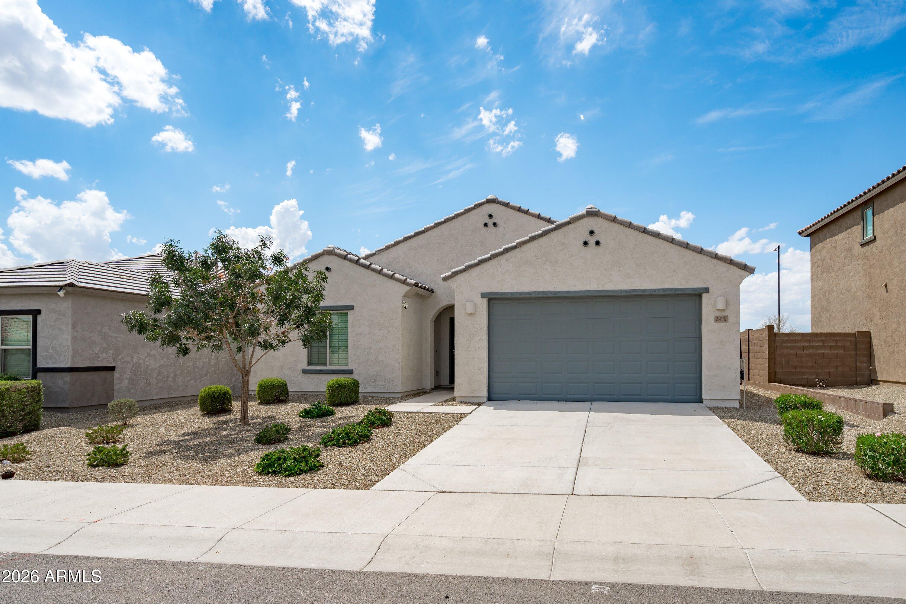 2456 S 246th Lane