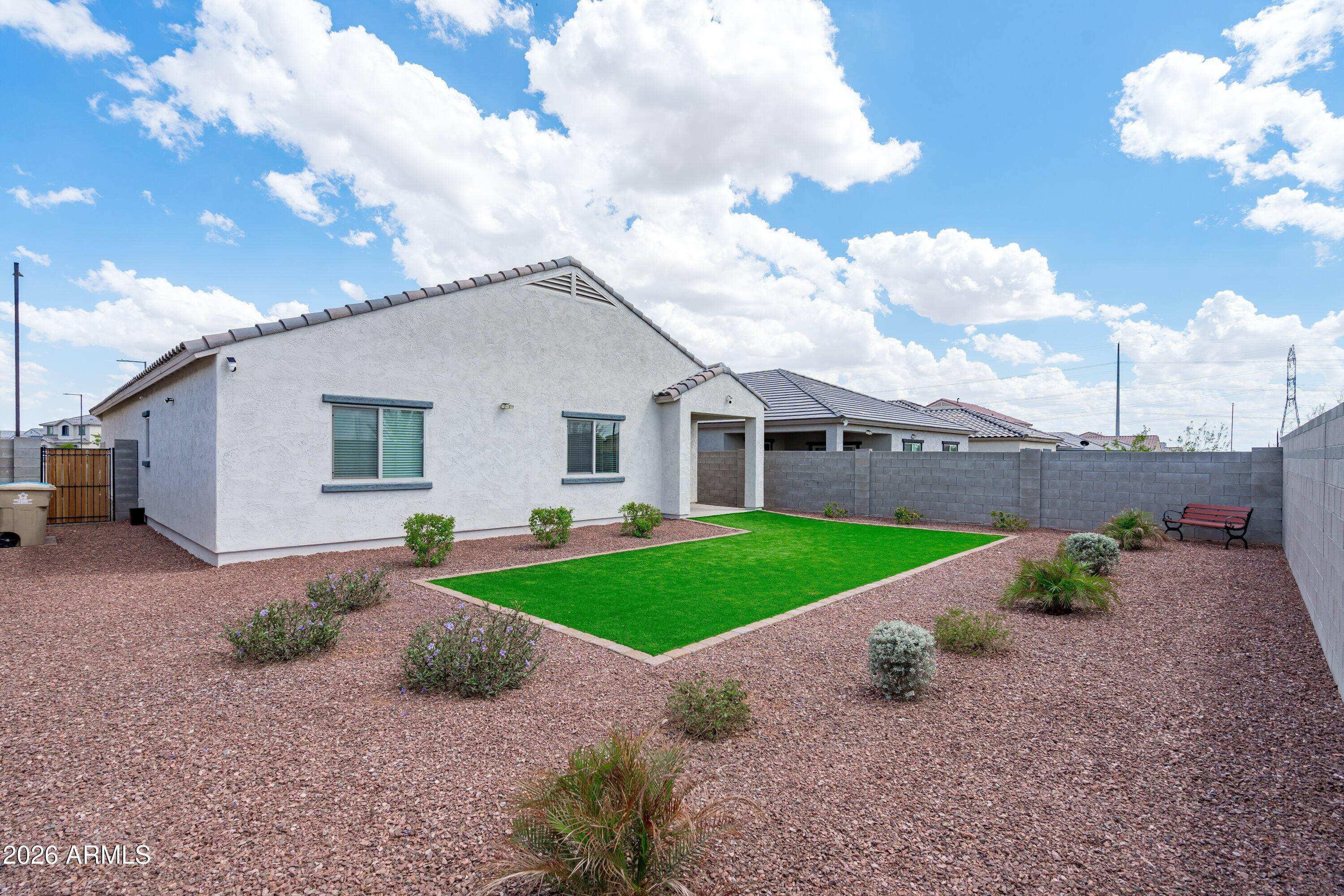 2456 S 246th Lane