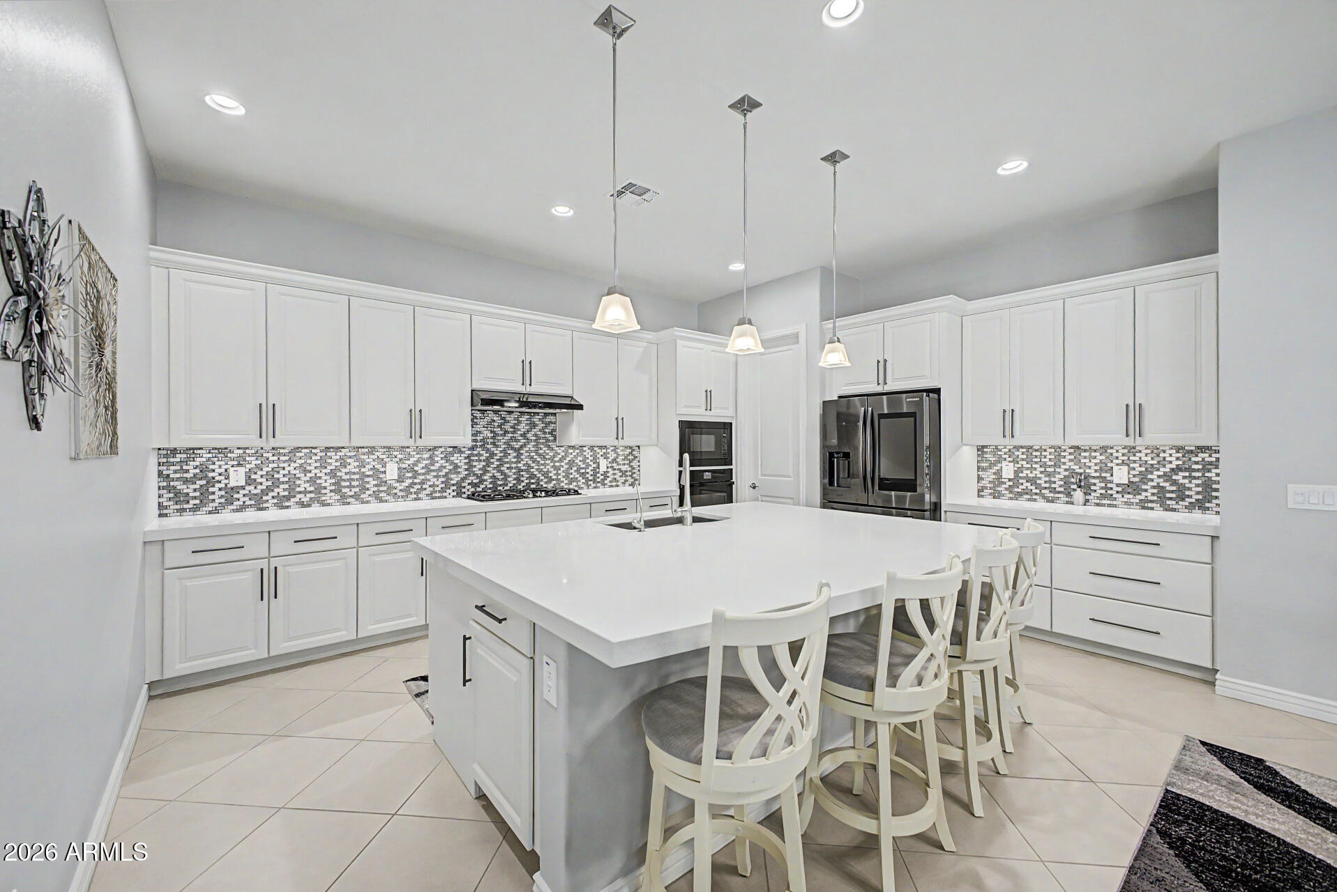1378 W BUCKWHEAT TREE Avenue