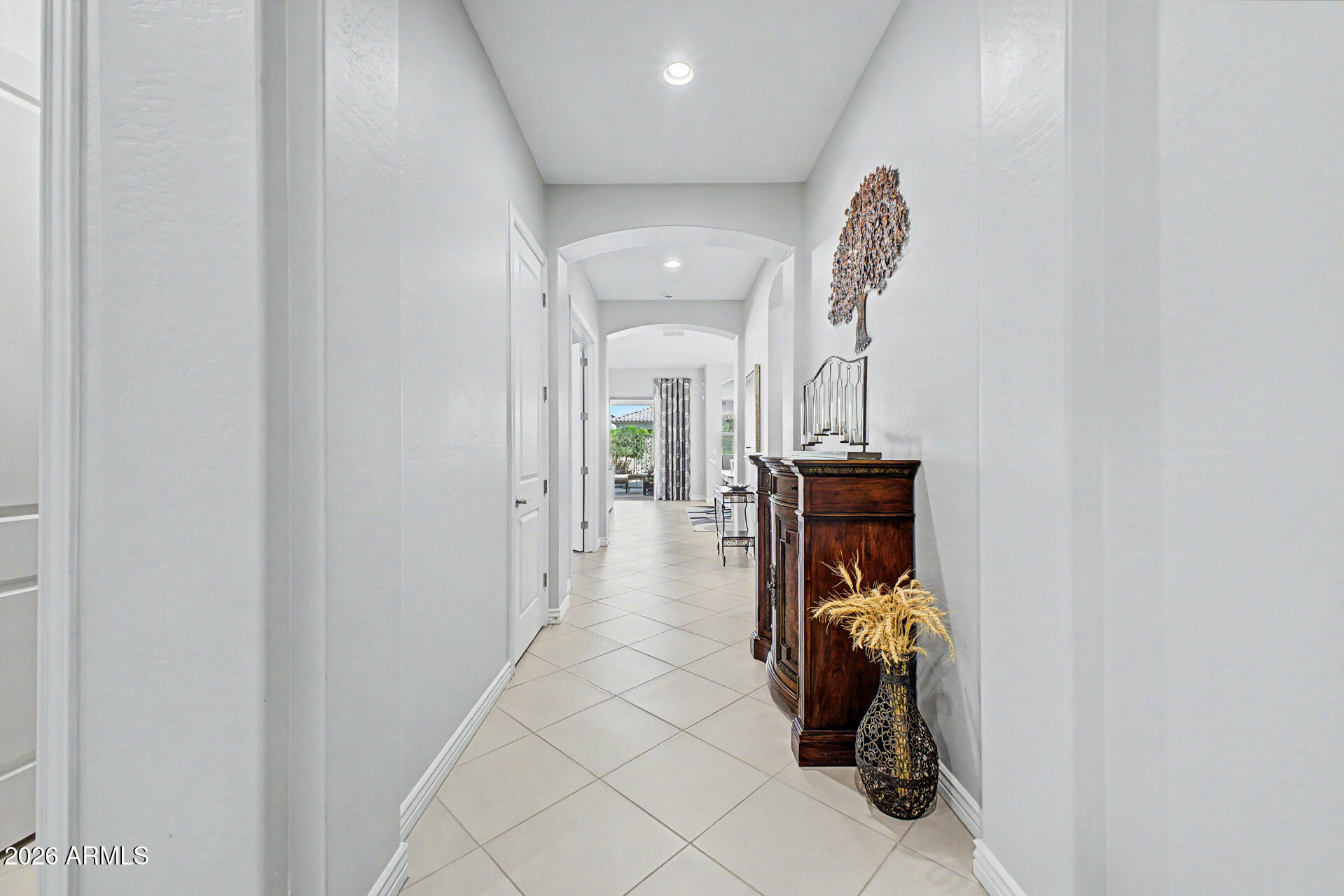 1378 W BUCKWHEAT TREE Avenue