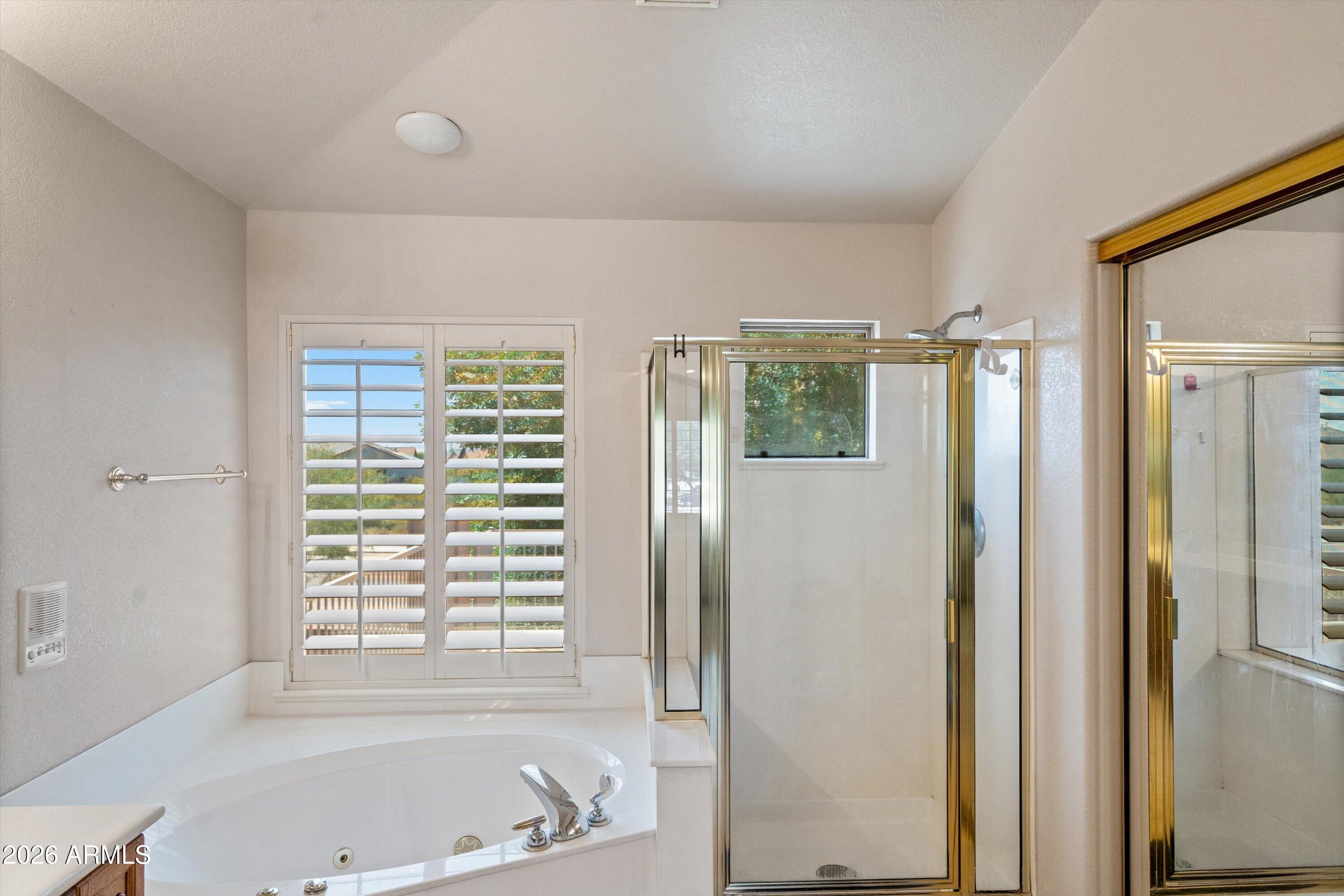 6117 E PALOMINO Lane