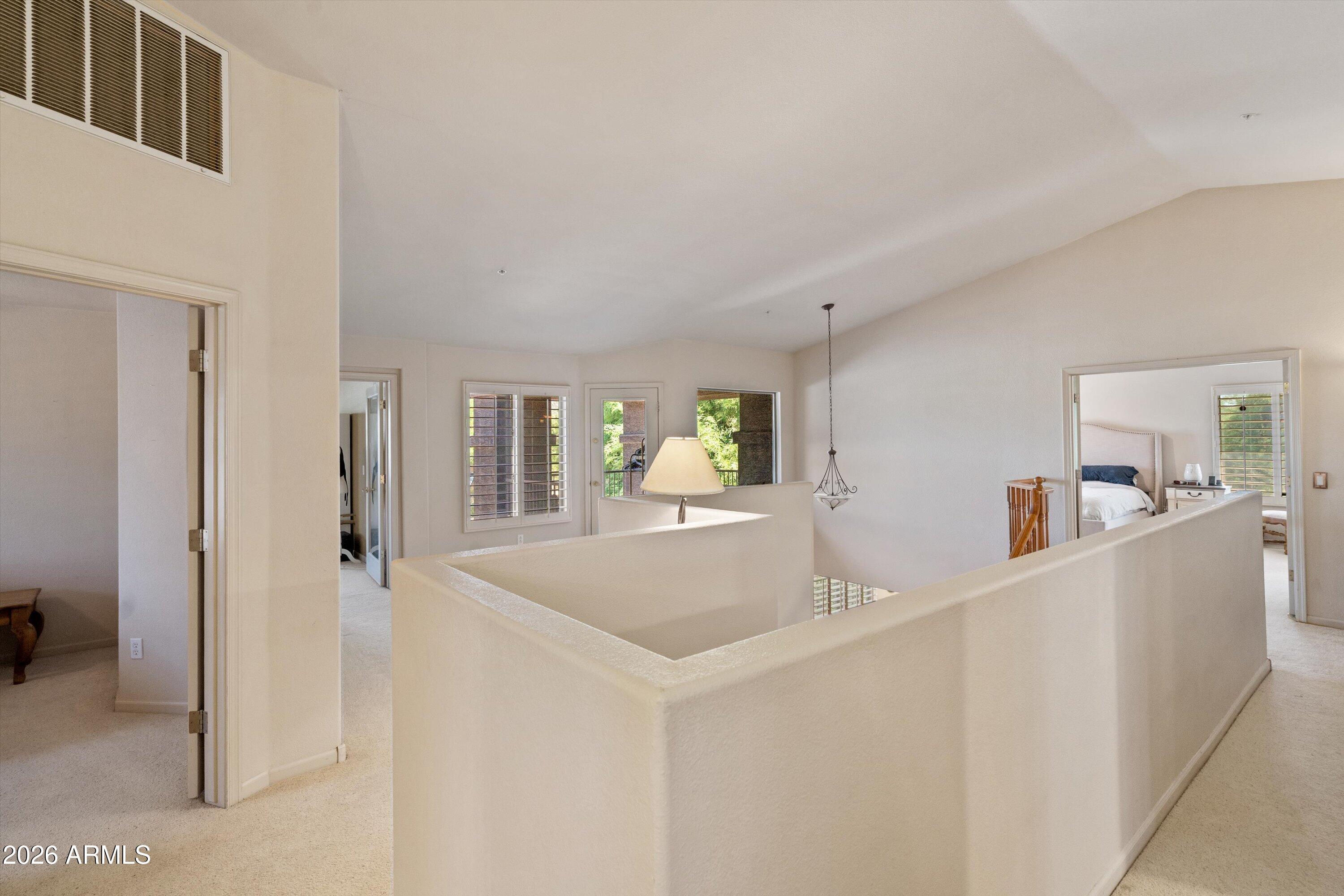 6117 E PALOMINO Lane